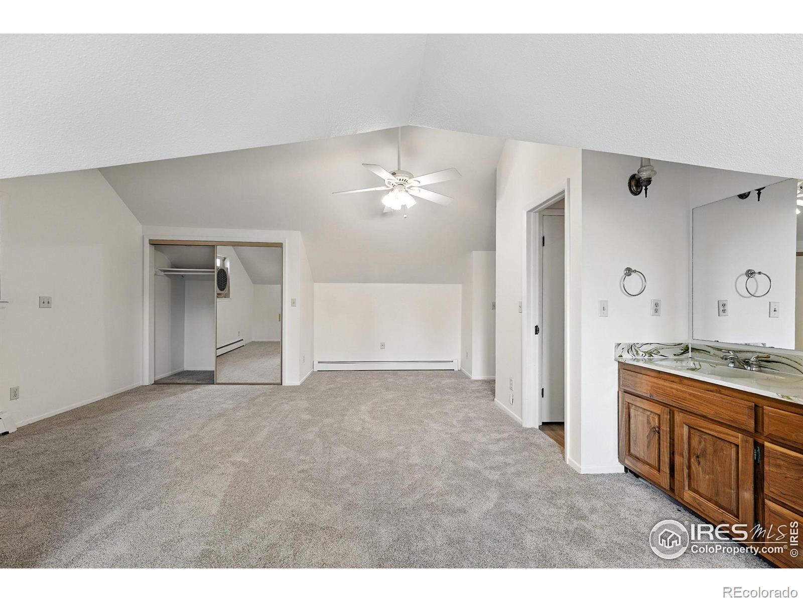 MLS Image #14 for 612  wilfred road,berthoud, Colorado