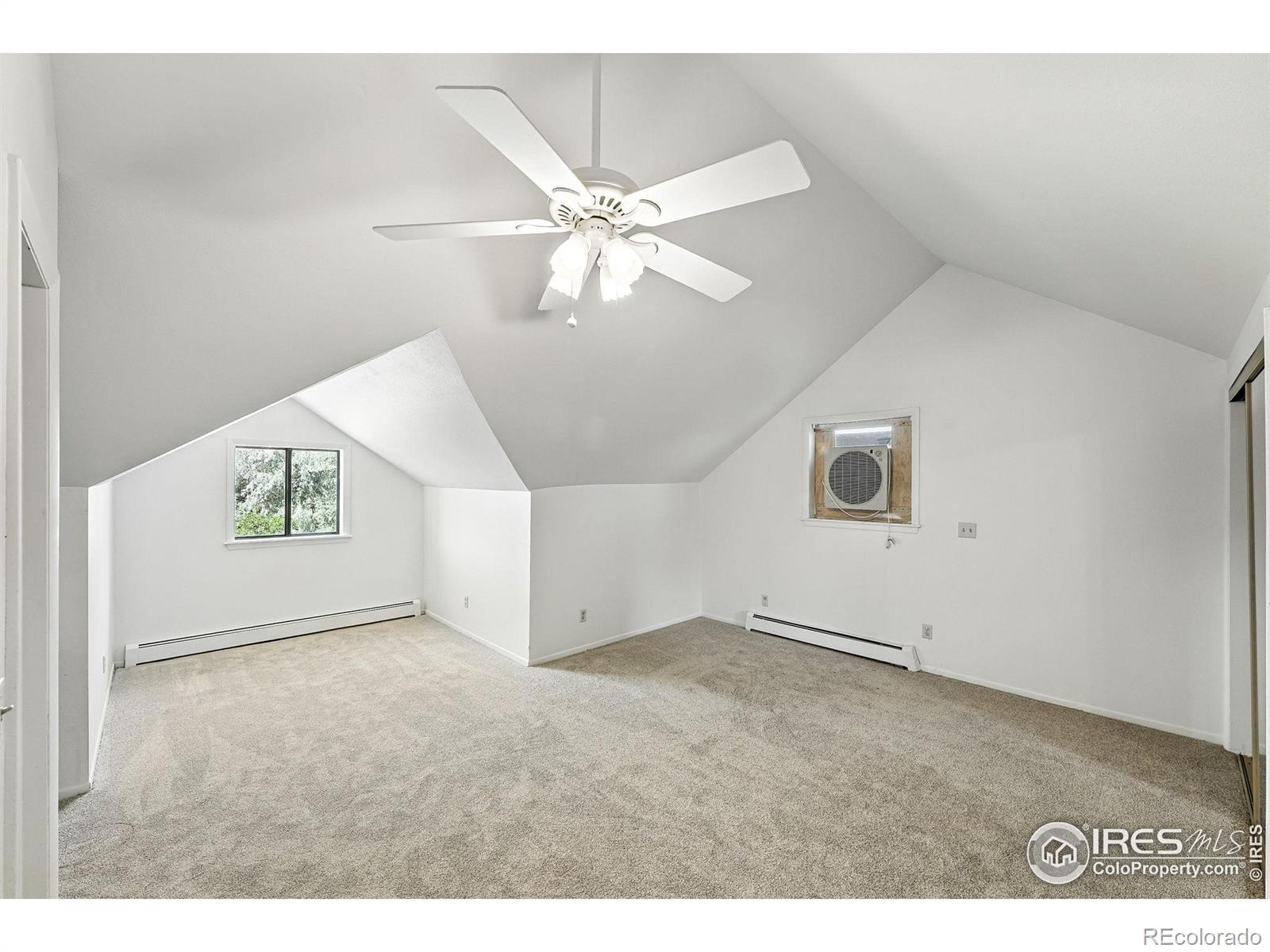 MLS Image #15 for 612  wilfred road,berthoud, Colorado