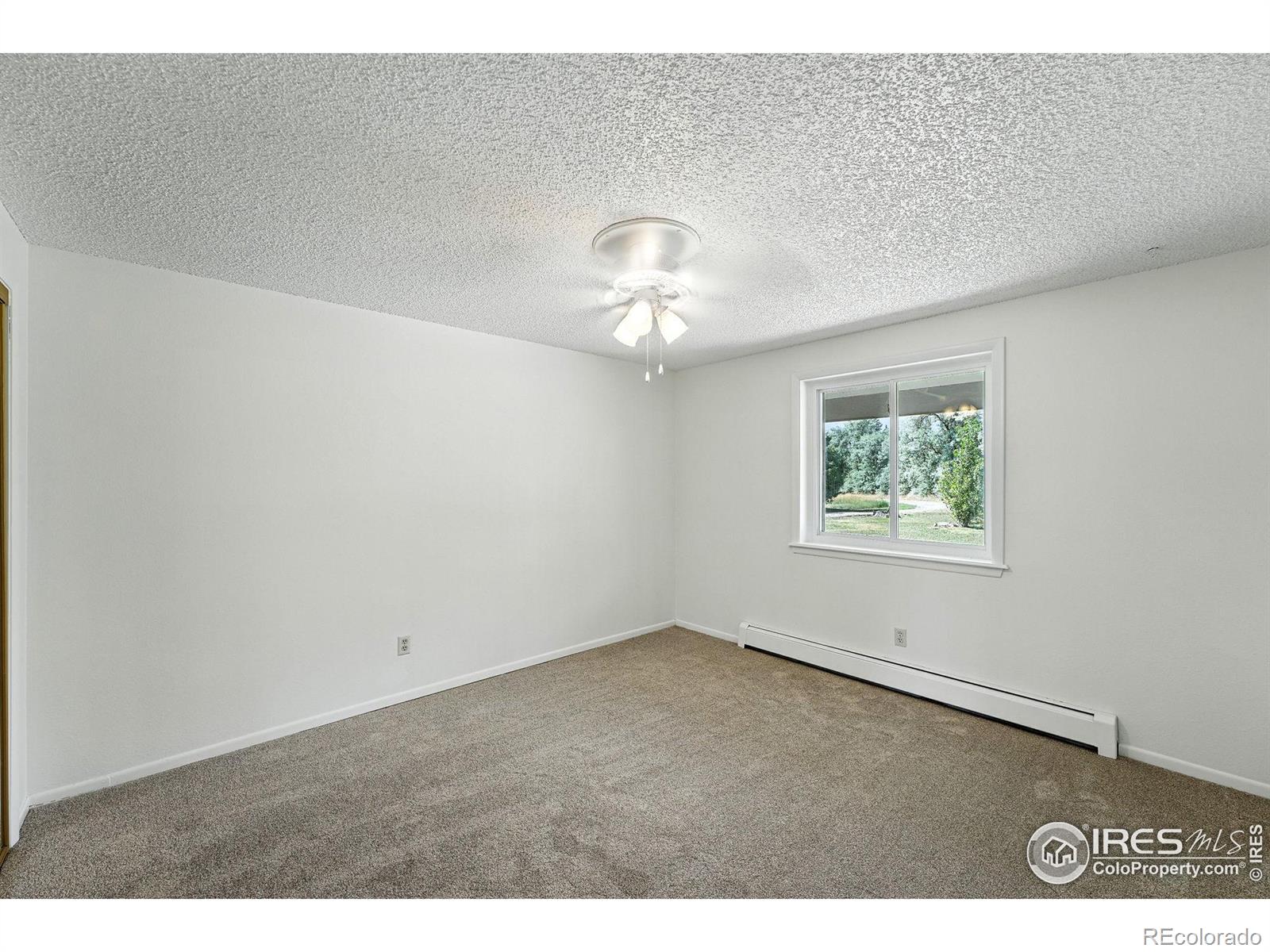 MLS Image #16 for 612  wilfred road,berthoud, Colorado