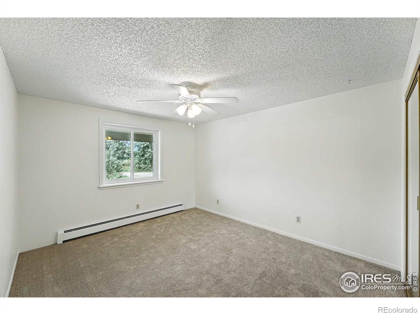 MLS Image #17 for 612  wilfred road,berthoud, Colorado