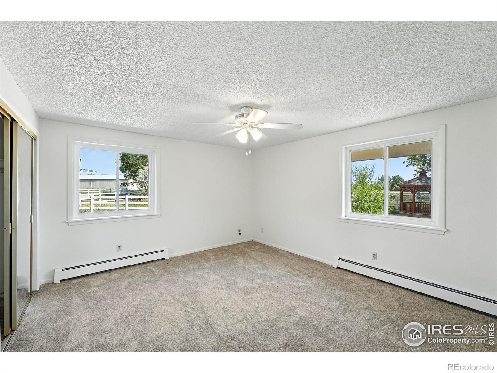 MLS Image #18 for 612  wilfred road,berthoud, Colorado