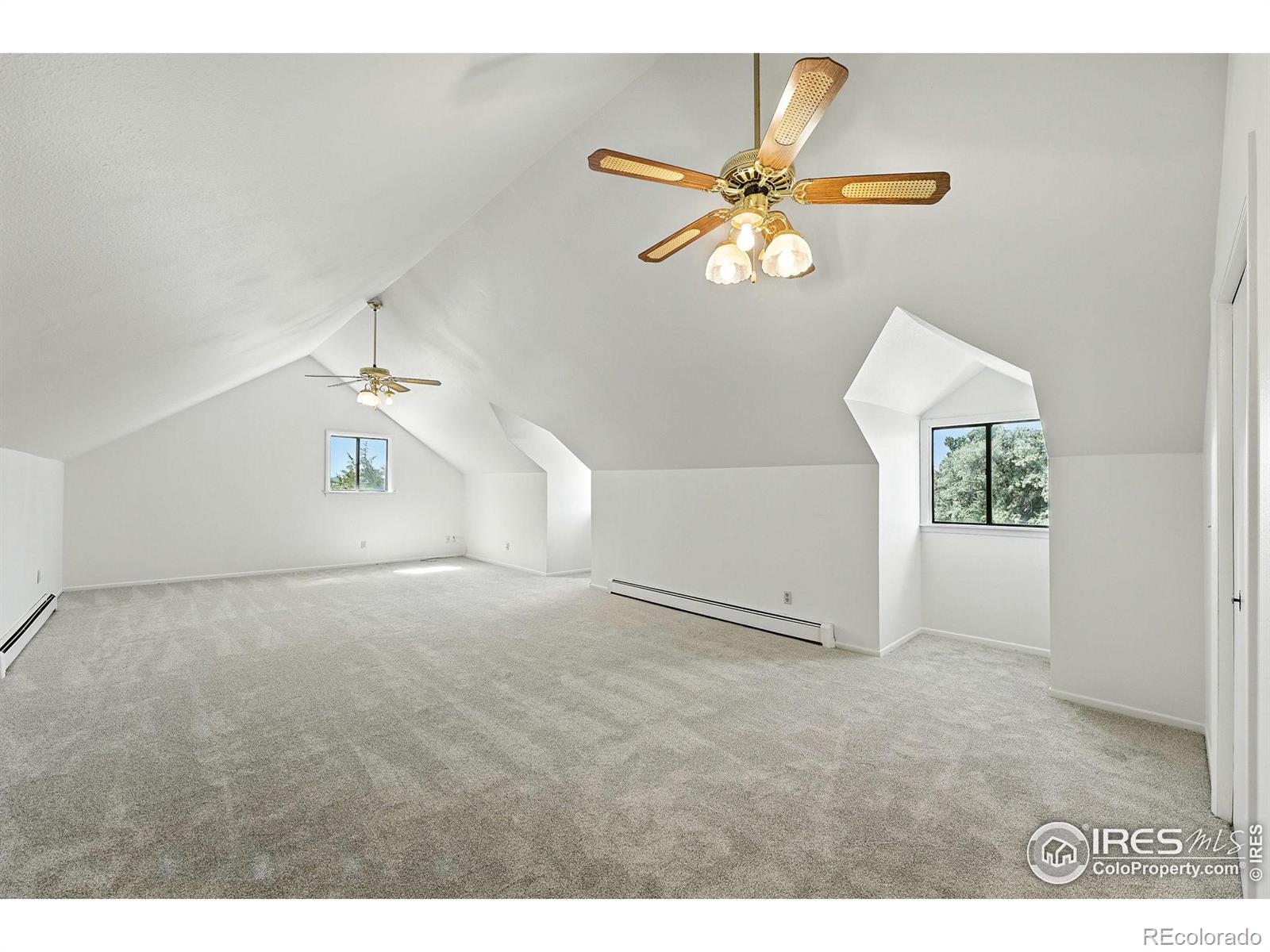 MLS Image #19 for 612  wilfred road,berthoud, Colorado