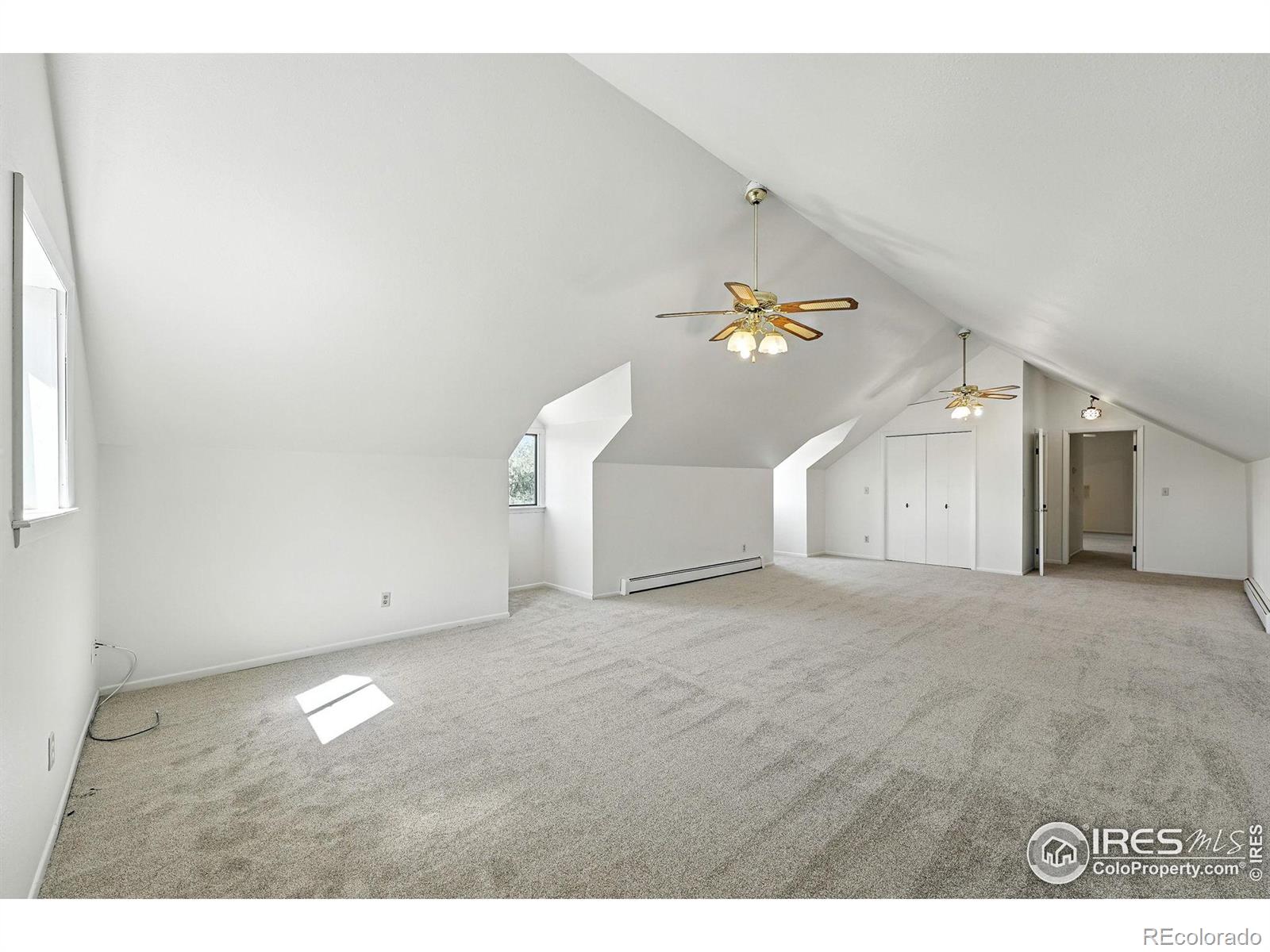 MLS Image #20 for 612  wilfred road,berthoud, Colorado