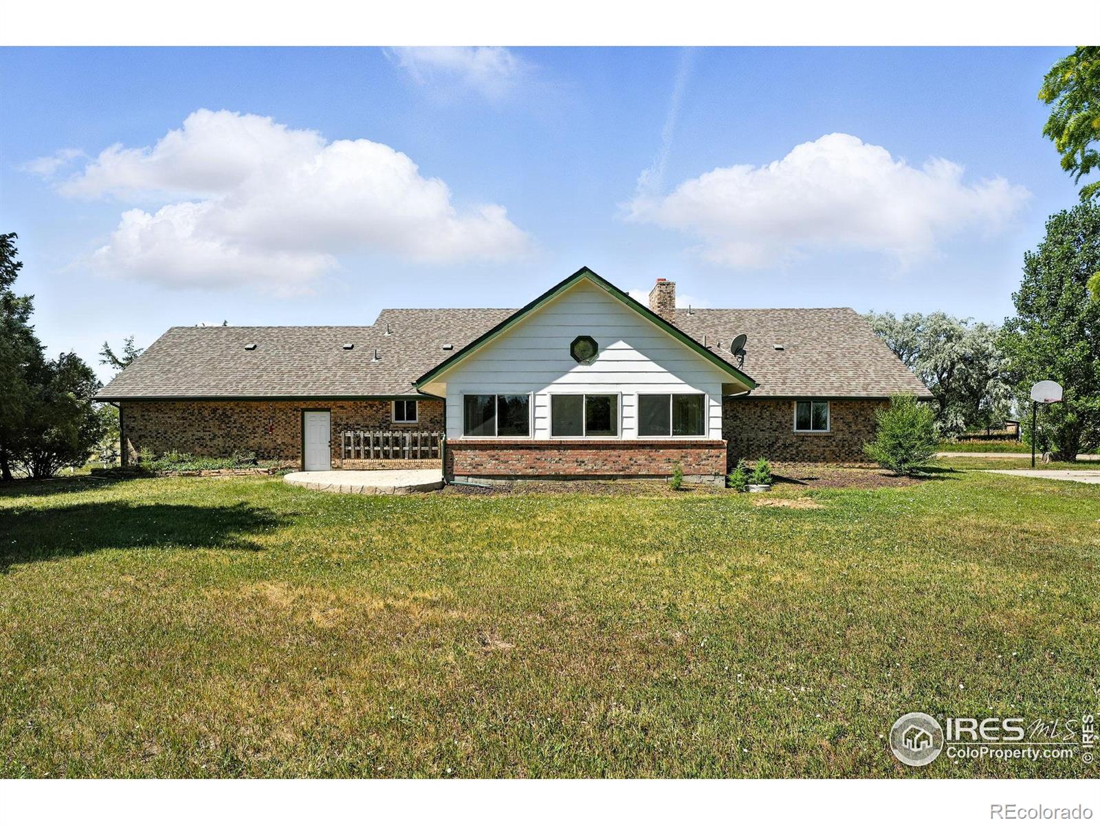 MLS Image #21 for 612  wilfred road,berthoud, Colorado