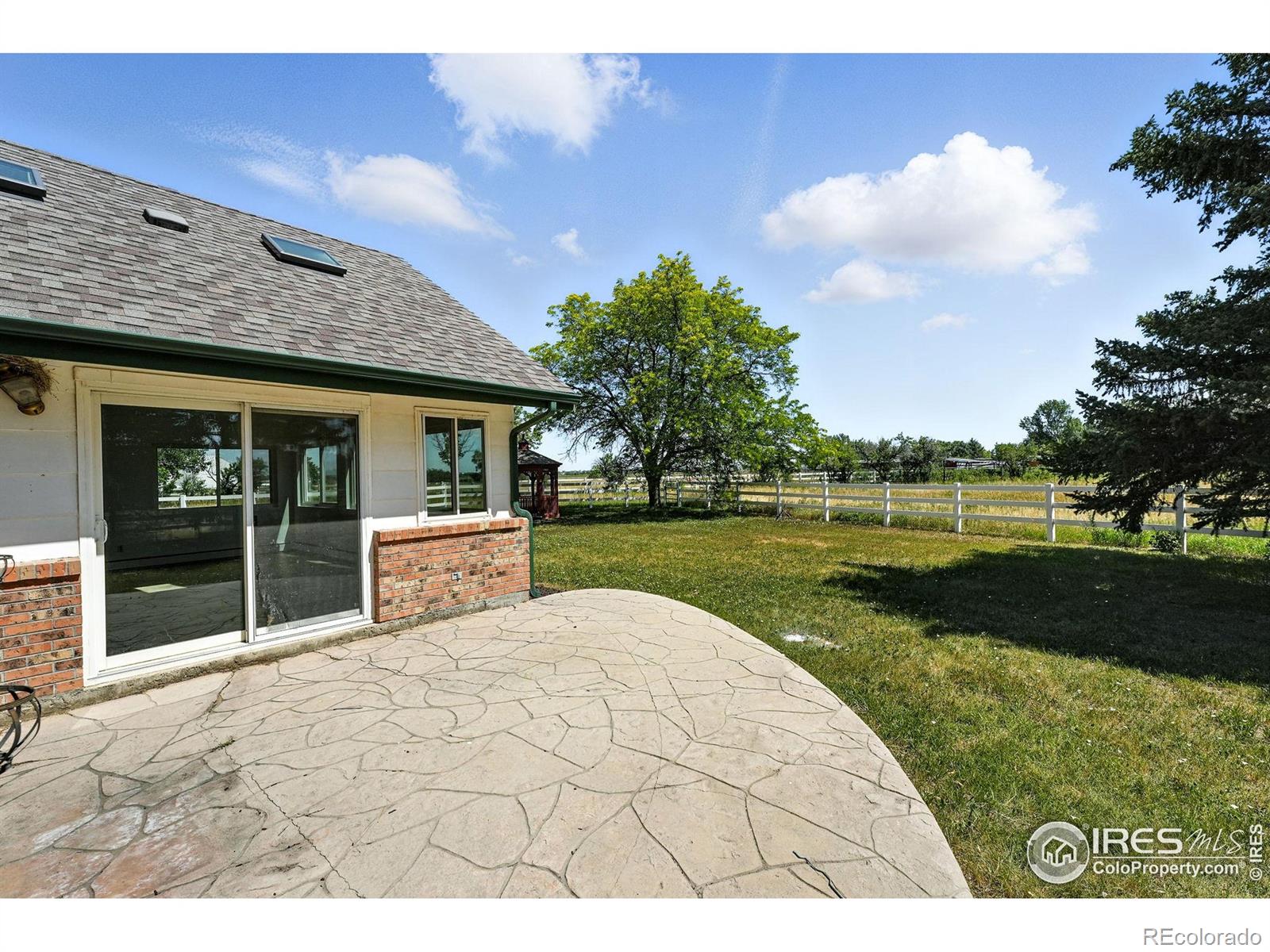 MLS Image #22 for 612  wilfred road,berthoud, Colorado