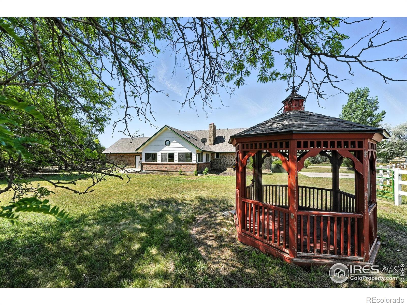MLS Image #23 for 612  wilfred road,berthoud, Colorado