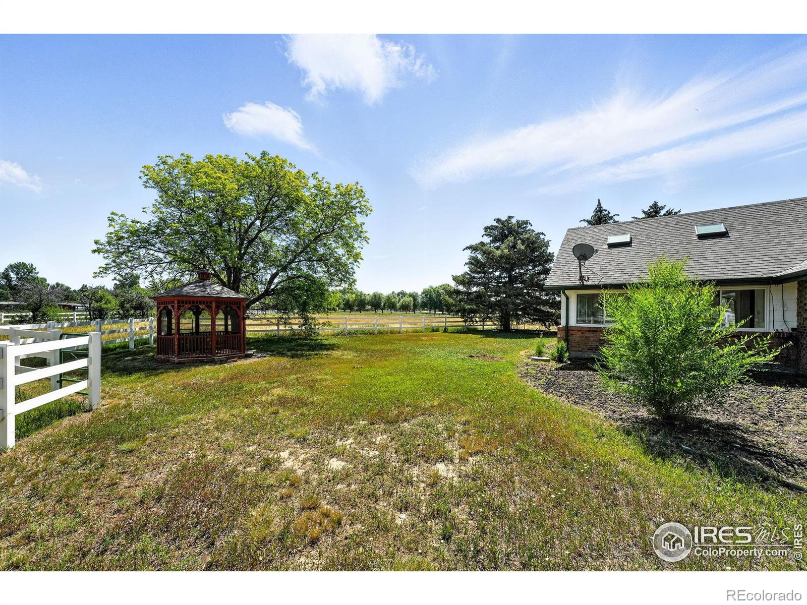 MLS Image #24 for 612  wilfred road,berthoud, Colorado