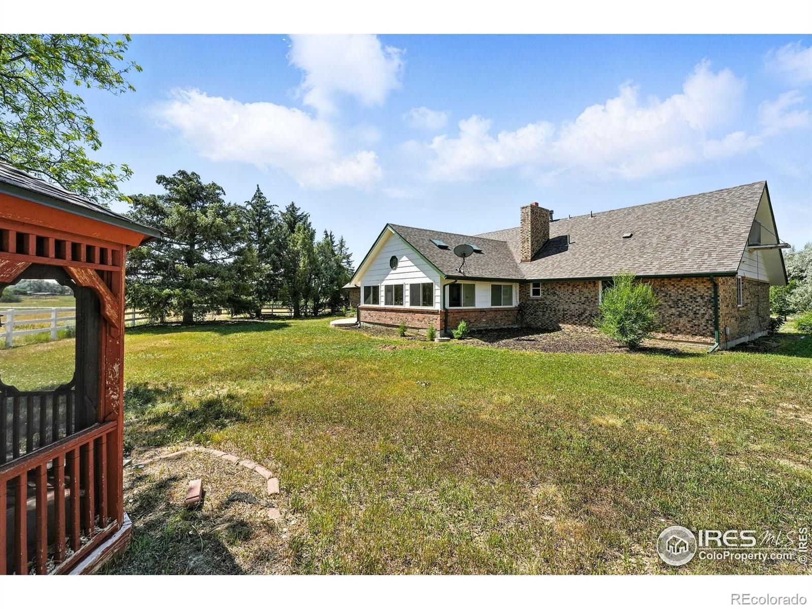 MLS Image #25 for 612  wilfred road,berthoud, Colorado