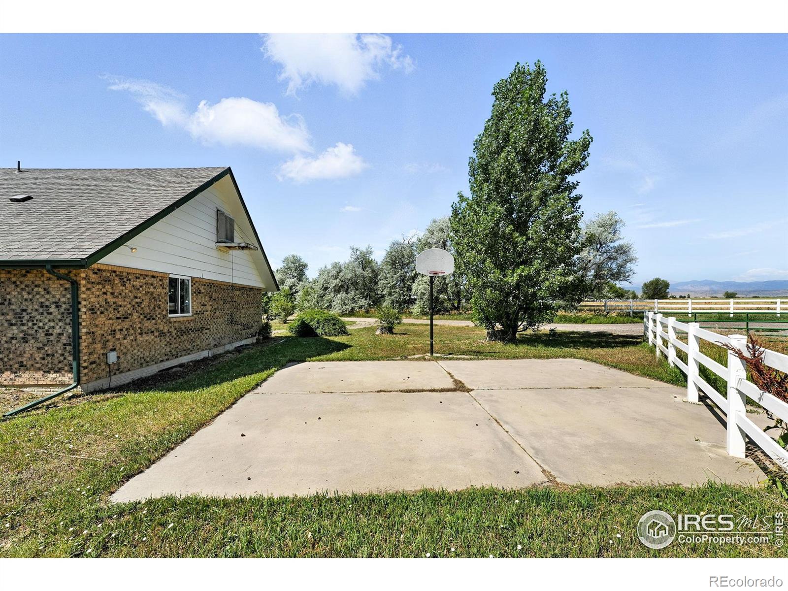 MLS Image #26 for 612  wilfred road,berthoud, Colorado