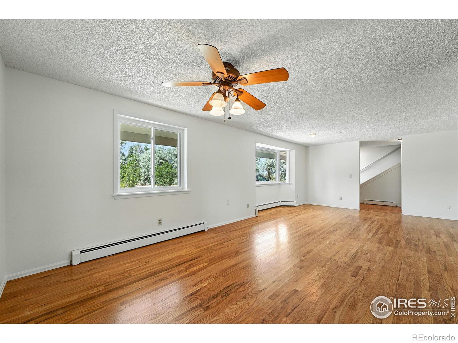 MLS Image #3 for 612  wilfred road,berthoud, Colorado