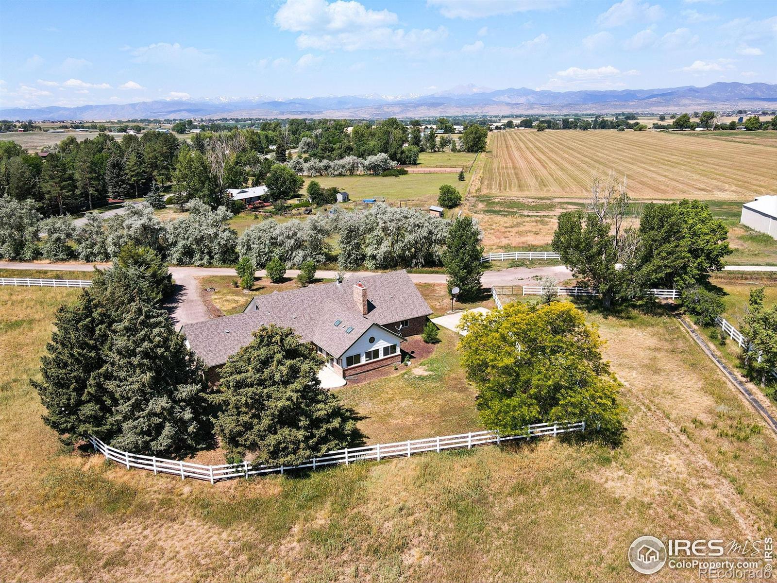 MLS Image #30 for 612  wilfred road,berthoud, Colorado