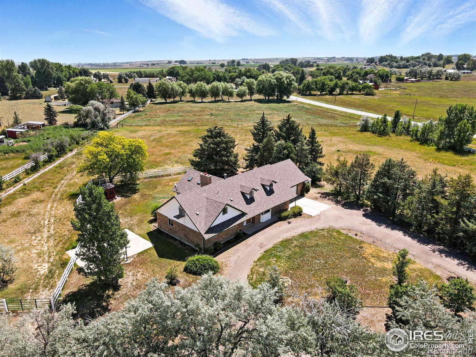MLS Image #32 for 612  wilfred road,berthoud, Colorado