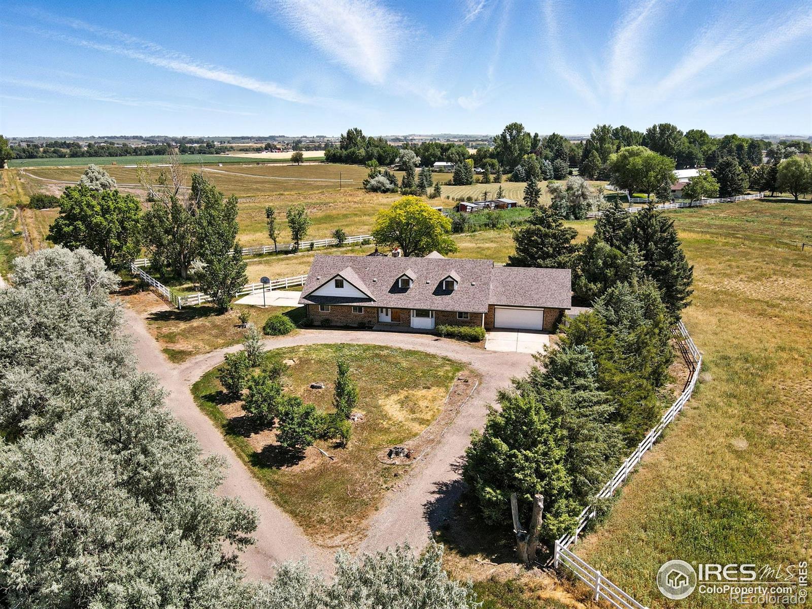 MLS Image #33 for 612  wilfred road,berthoud, Colorado