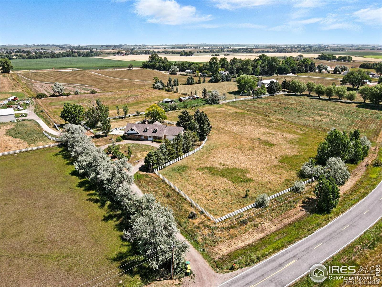 MLS Image #34 for 612  wilfred road,berthoud, Colorado