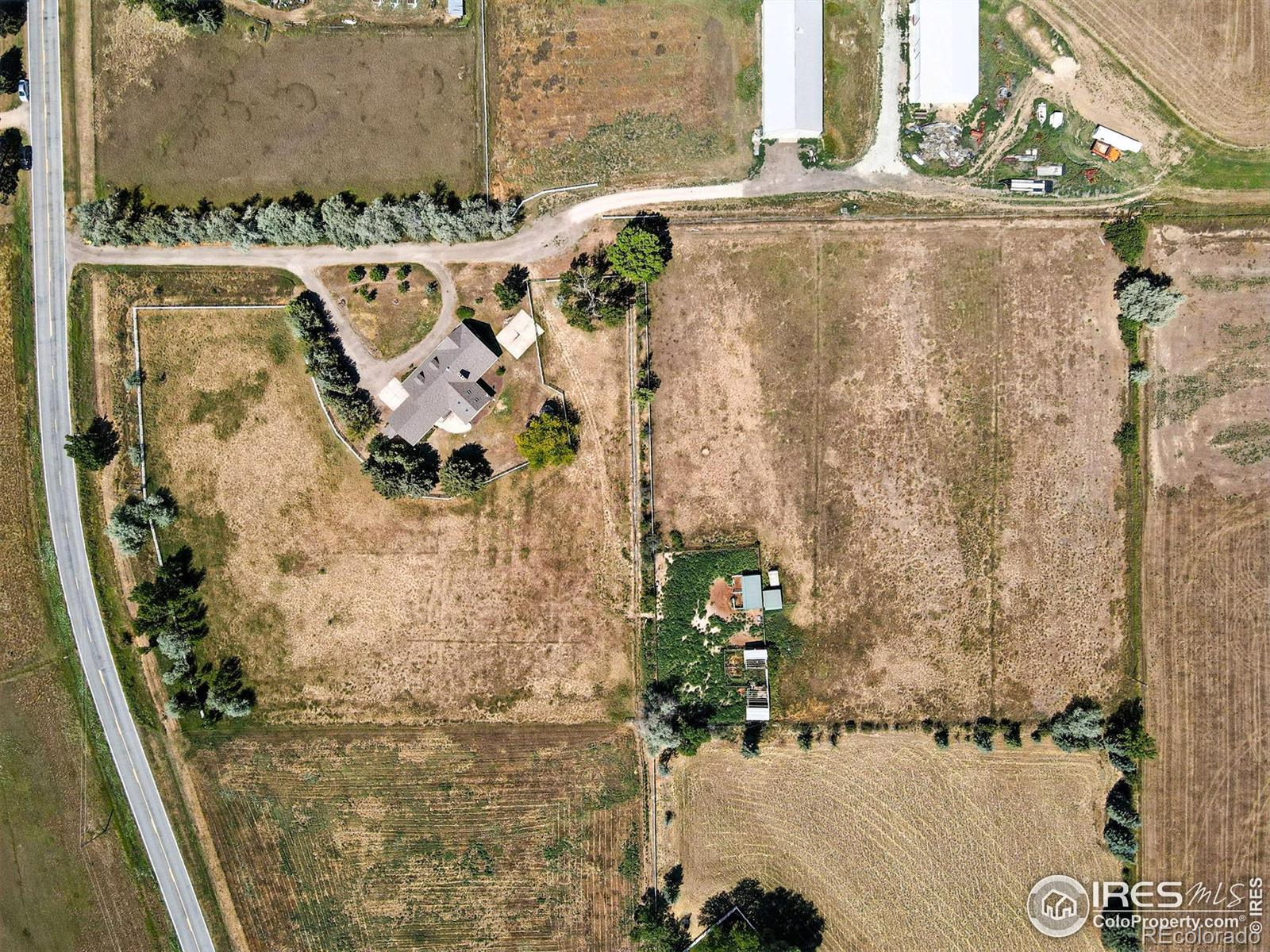 MLS Image #35 for 612  wilfred road,berthoud, Colorado