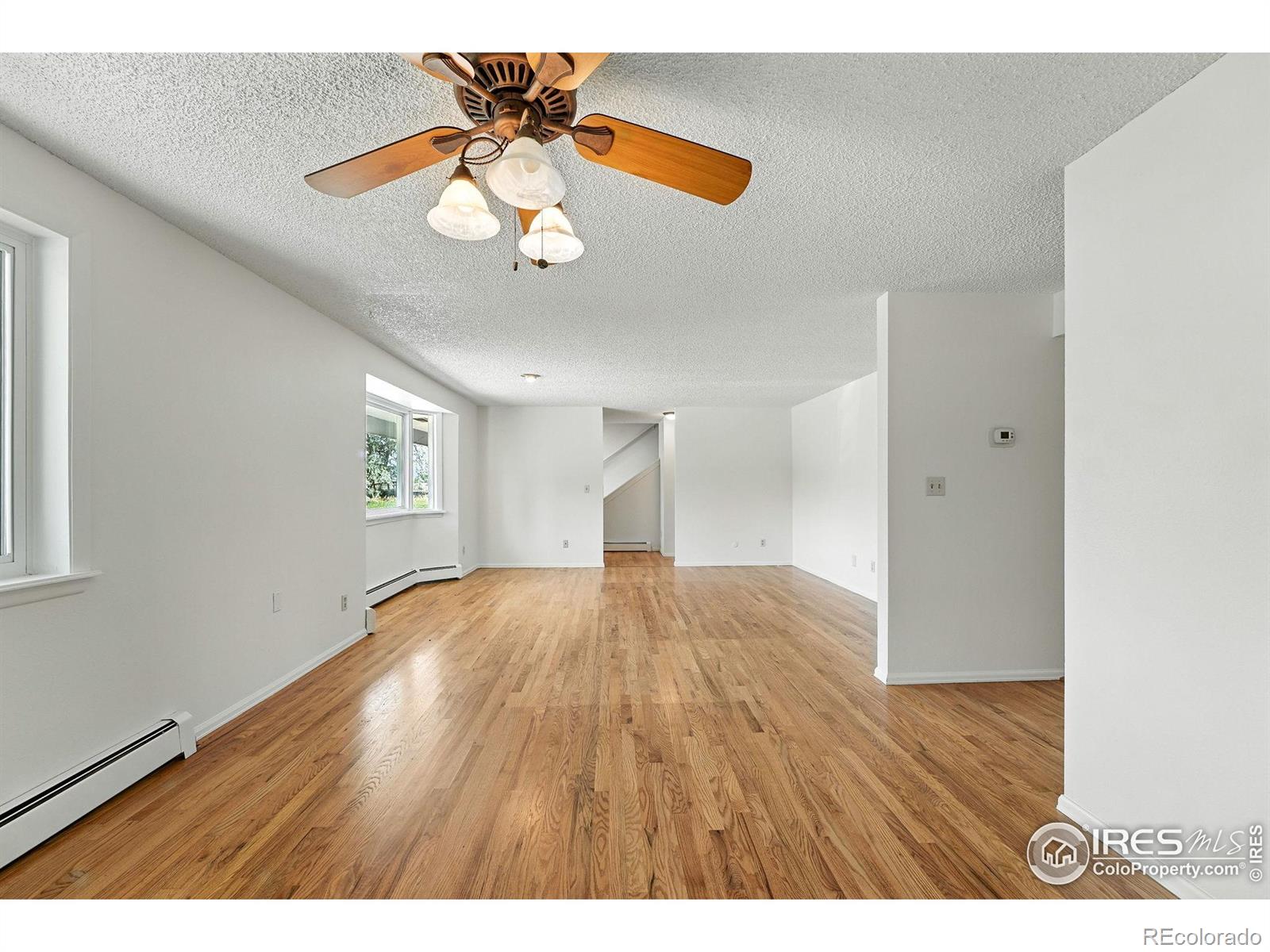 MLS Image #4 for 612  wilfred road,berthoud, Colorado