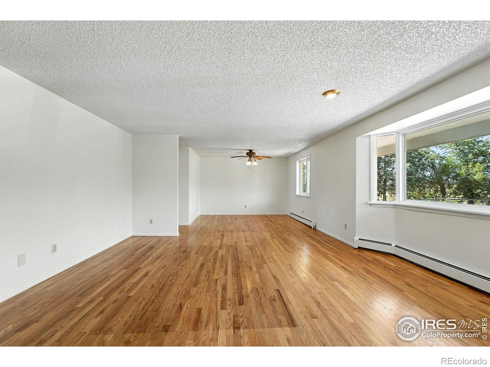 MLS Image #6 for 612  wilfred road,berthoud, Colorado