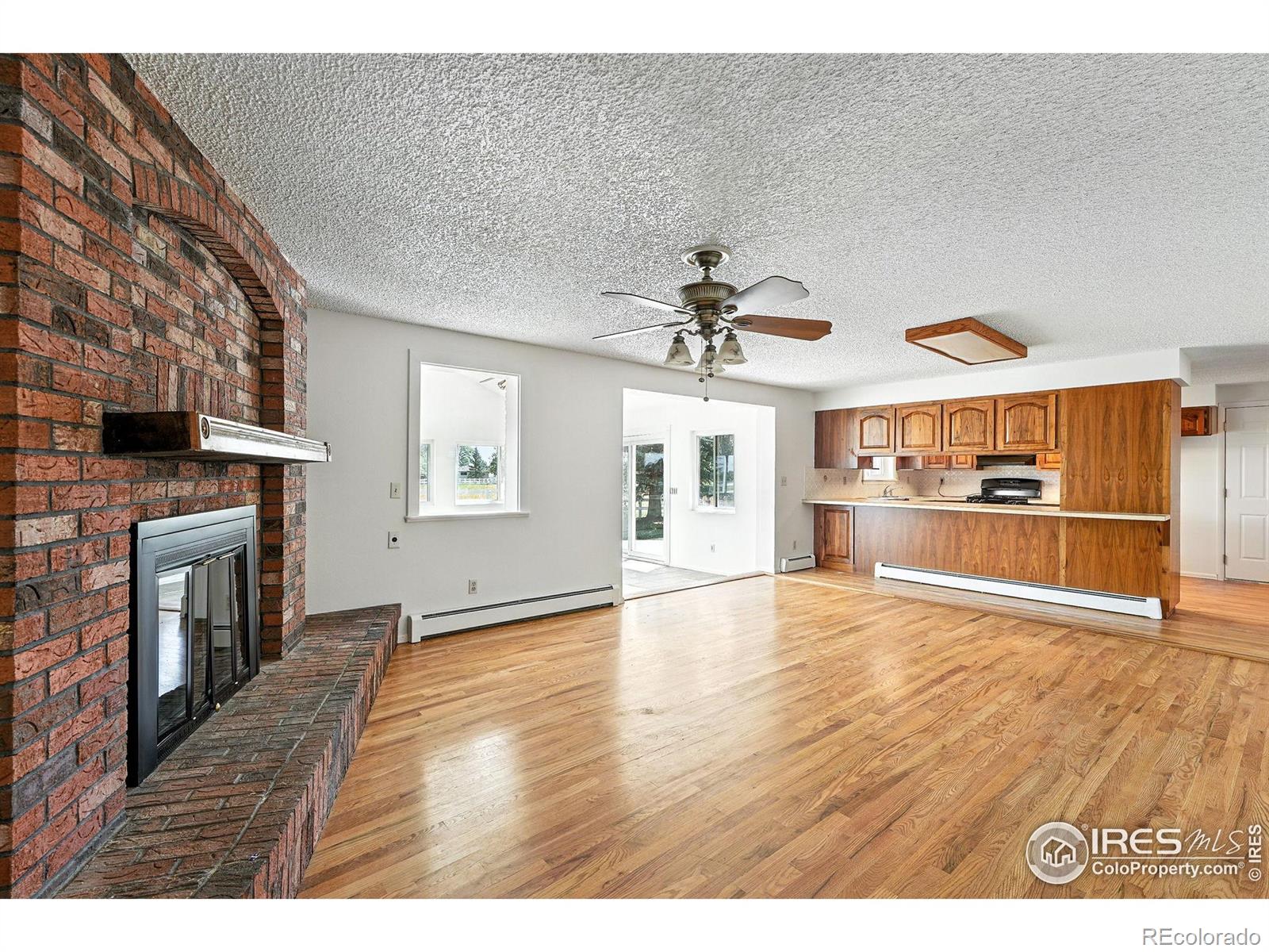 MLS Image #7 for 612  wilfred road,berthoud, Colorado