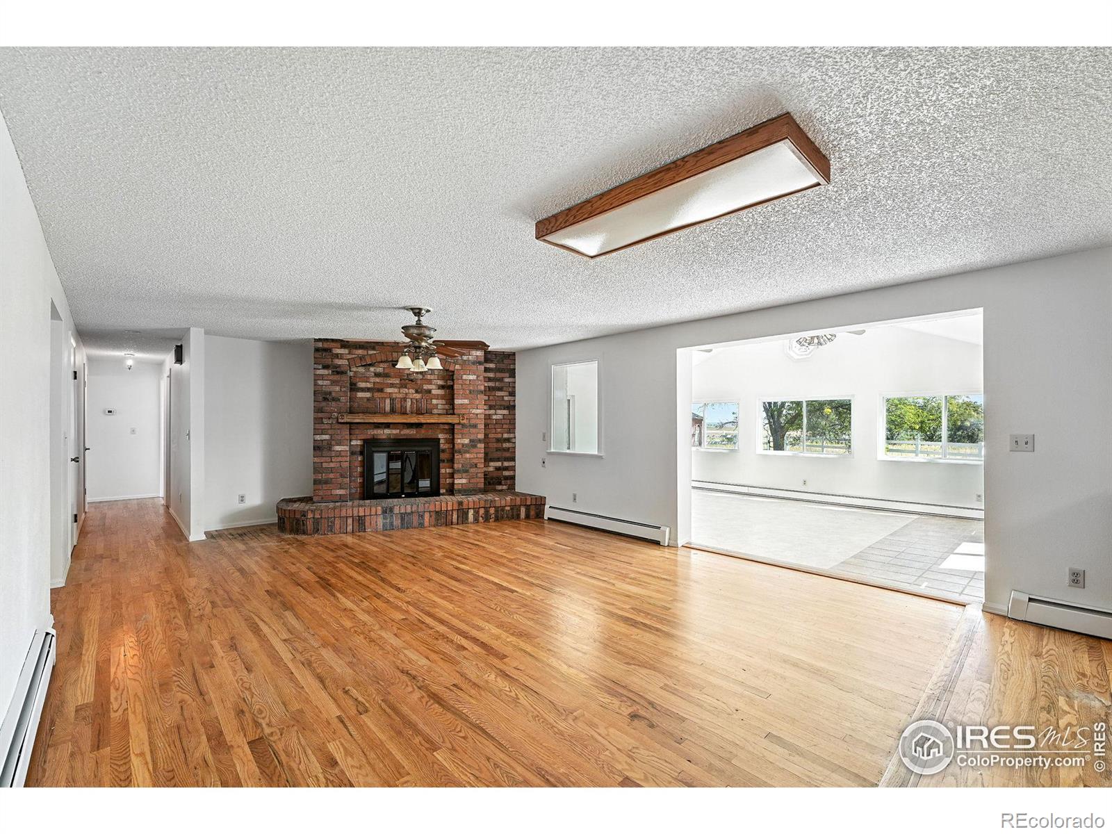 MLS Image #8 for 612  wilfred road,berthoud, Colorado