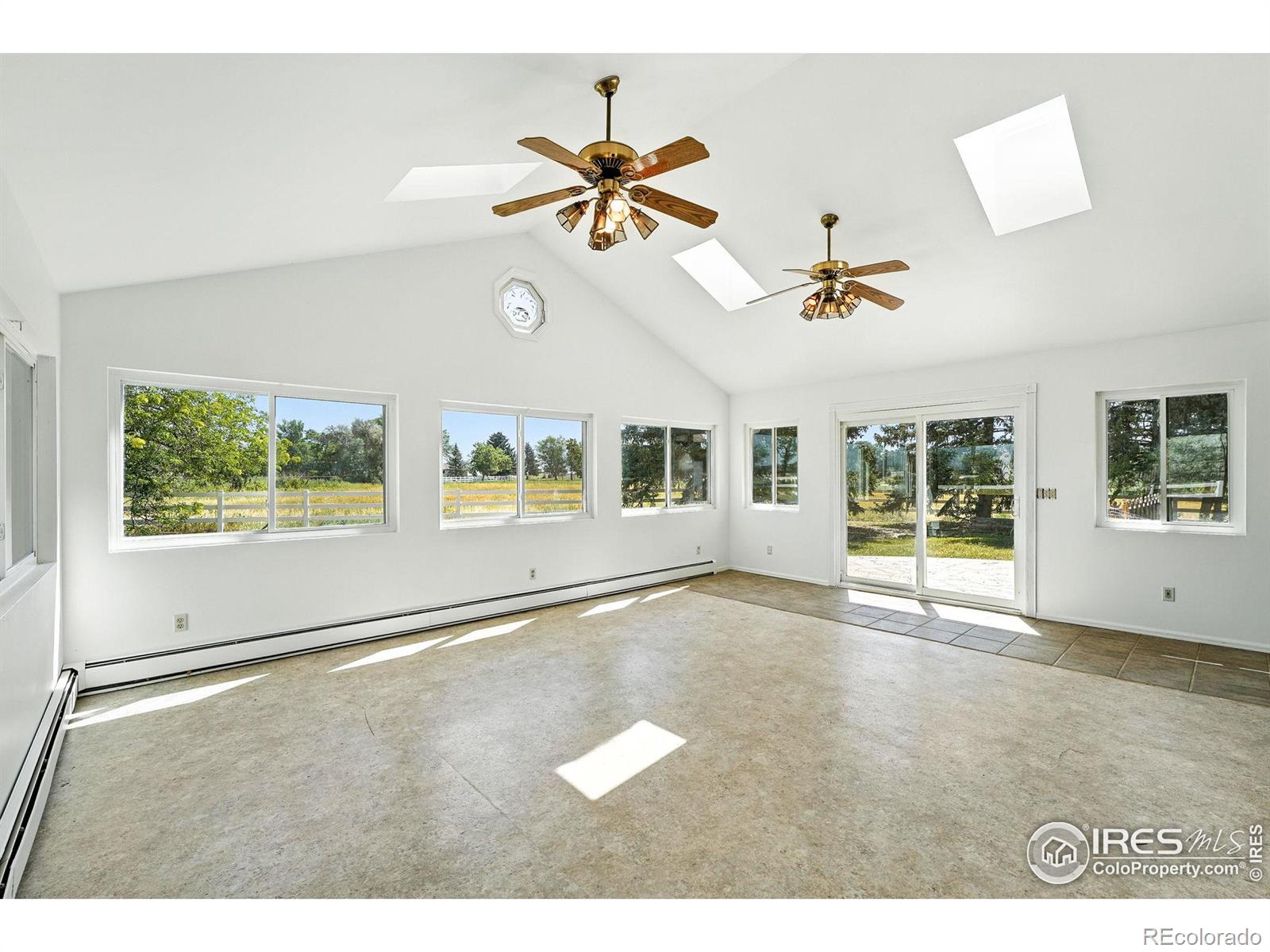 MLS Image #9 for 612  wilfred road,berthoud, Colorado