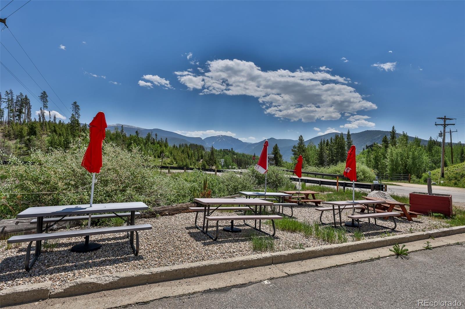 MLS Image #19 for 39  county road 48 ,grand lake, Colorado