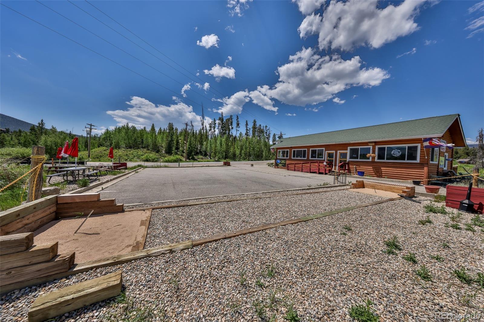 MLS Image #20 for 39  county road 48 ,grand lake, Colorado
