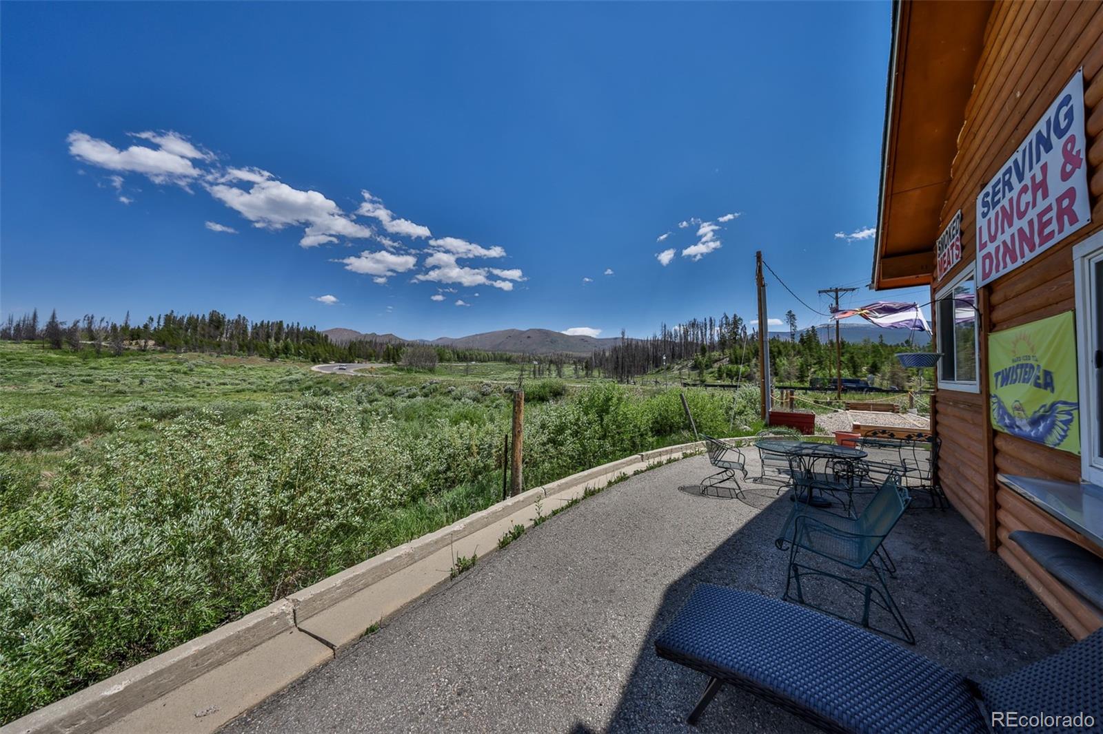 MLS Image #22 for 39  county road 48 ,grand lake, Colorado
