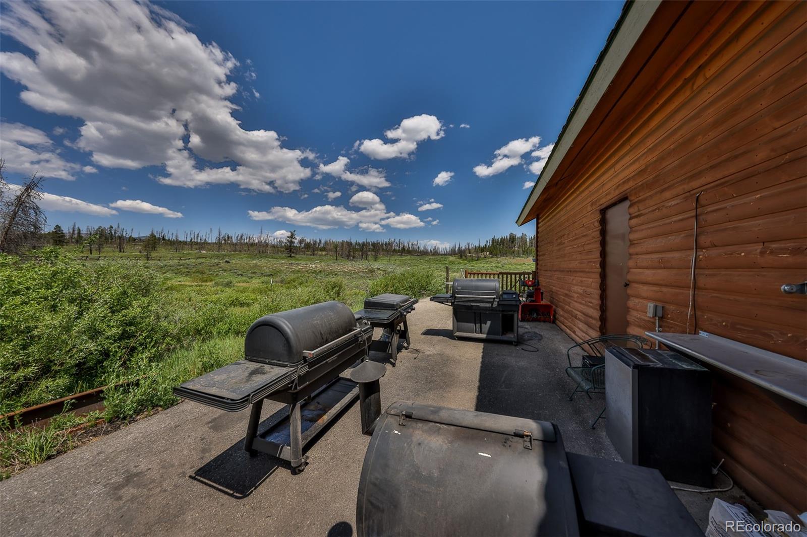 MLS Image #23 for 39  county road 48 ,grand lake, Colorado