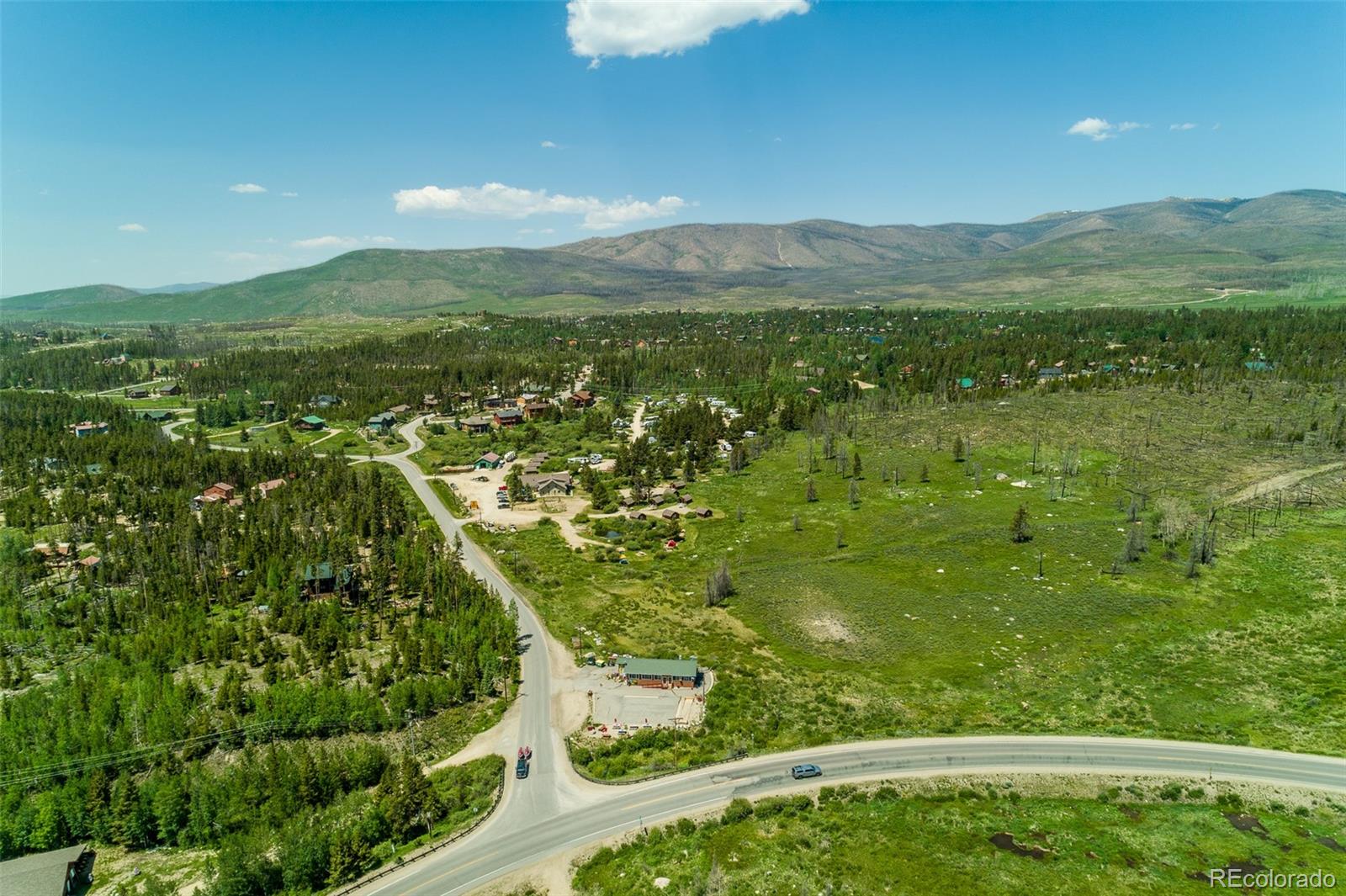 MLS Image #26 for 39  county road 48 ,grand lake, Colorado