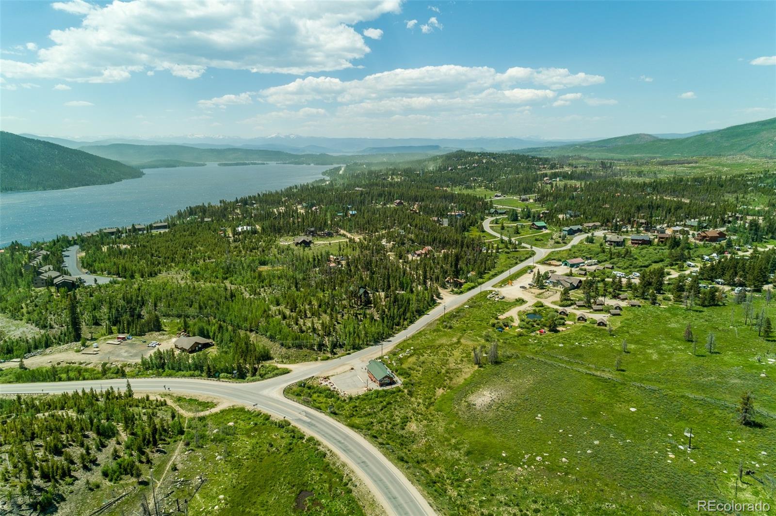 MLS Image #27 for 39  county road 48 ,grand lake, Colorado