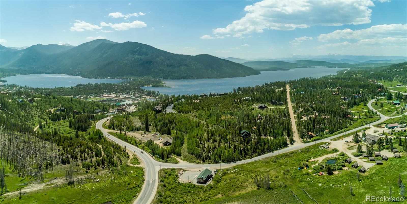 MLS Image #28 for 39  county road 48 ,grand lake, Colorado