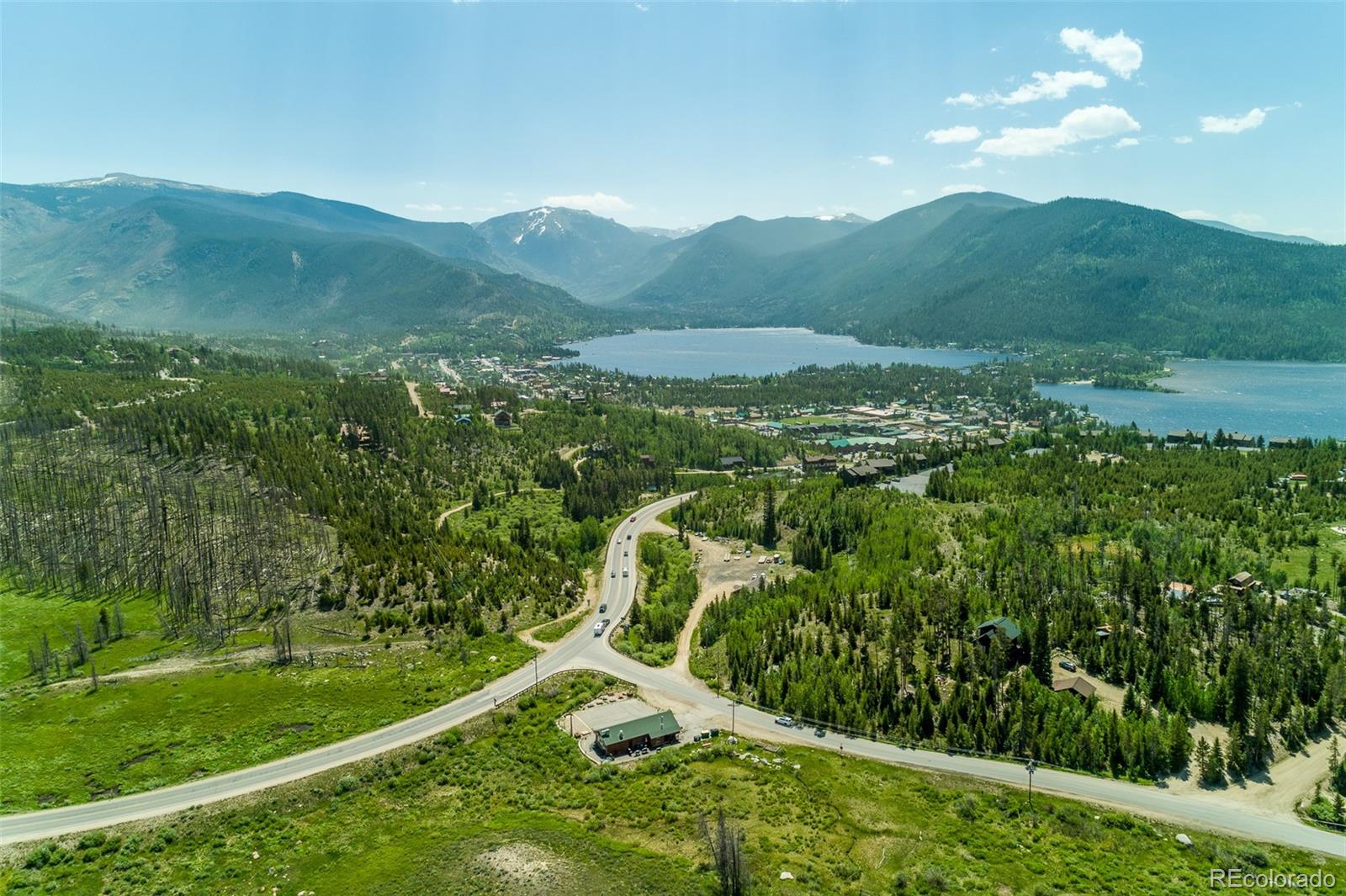 MLS Image #29 for 39  county road 48 ,grand lake, Colorado