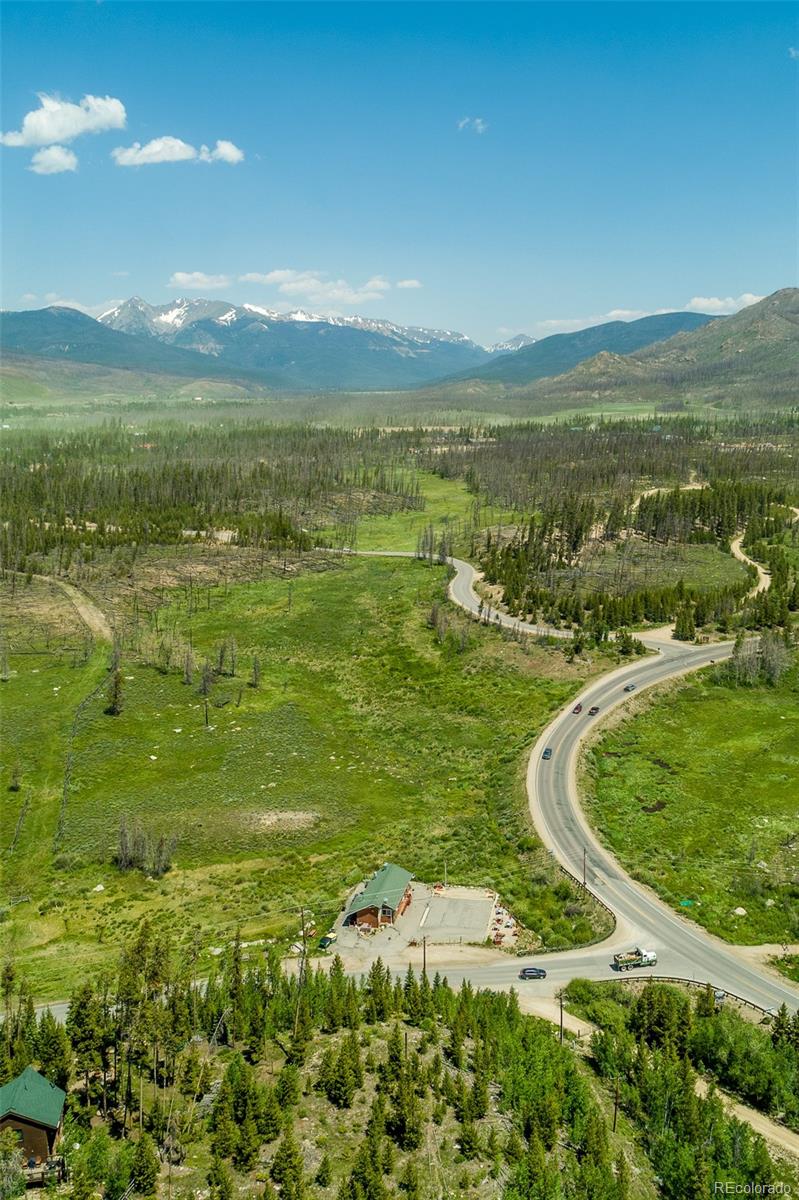 MLS Image #31 for 39  county road 48 ,grand lake, Colorado