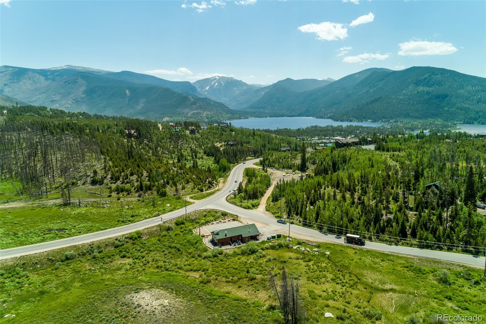 MLS Image #32 for 39  county road 48 ,grand lake, Colorado