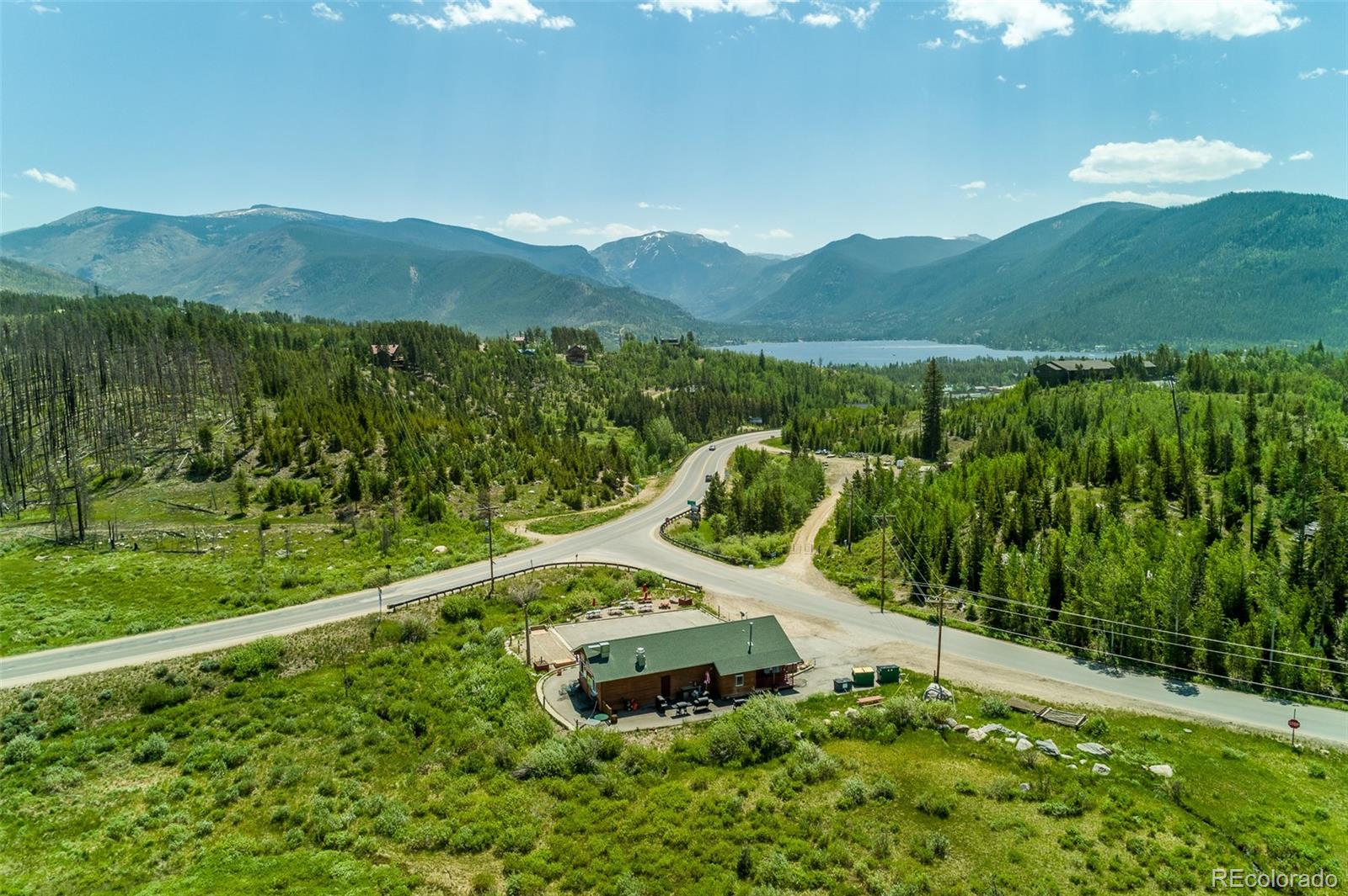 MLS Image #34 for 39  county road 48 ,grand lake, Colorado