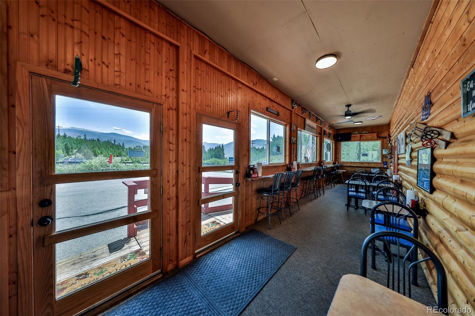 MLS Image #4 for 39  county road 48 ,grand lake, Colorado
