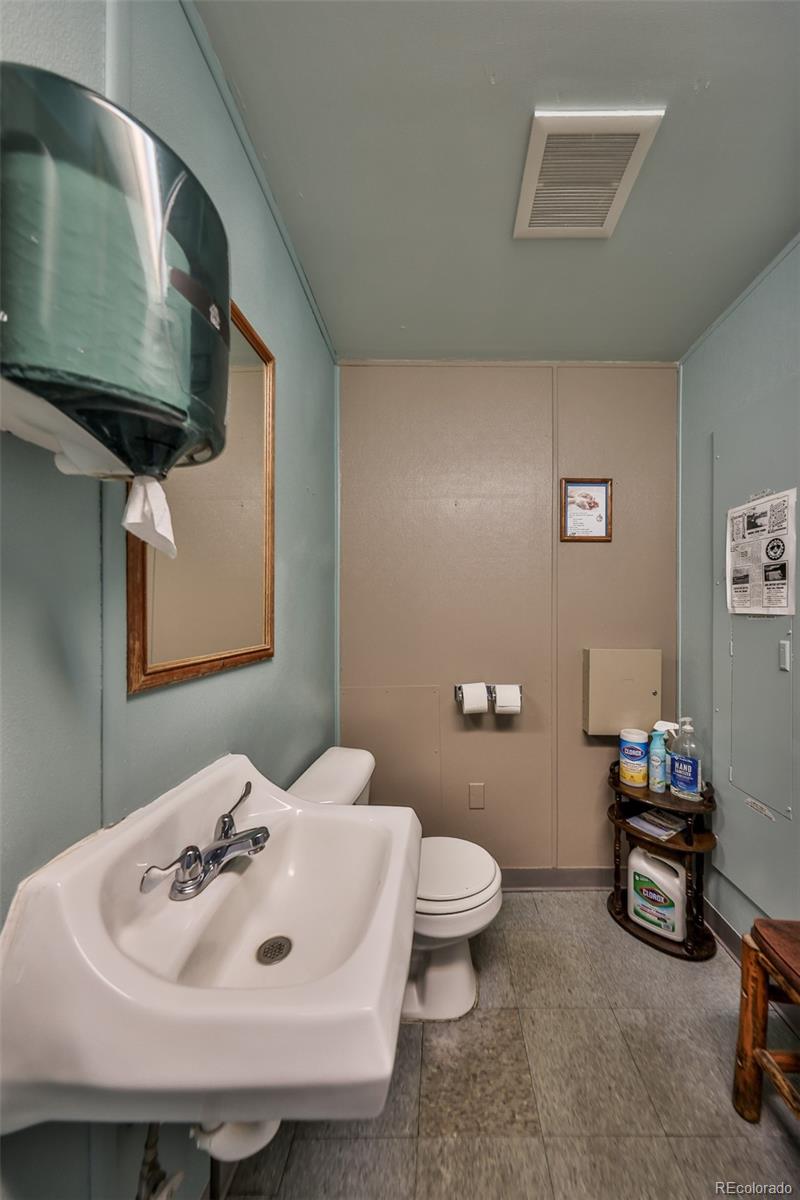 MLS Image #8 for 39  county road 48 ,grand lake, Colorado