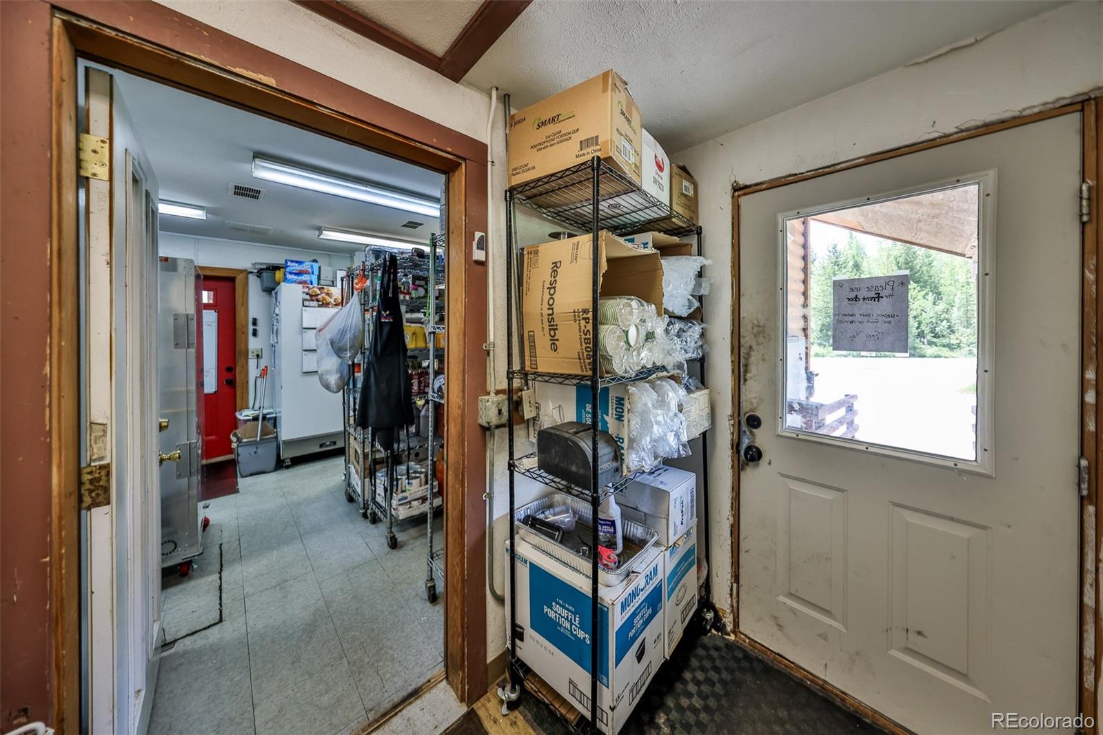 MLS Image #9 for 39  county road 48 ,grand lake, Colorado