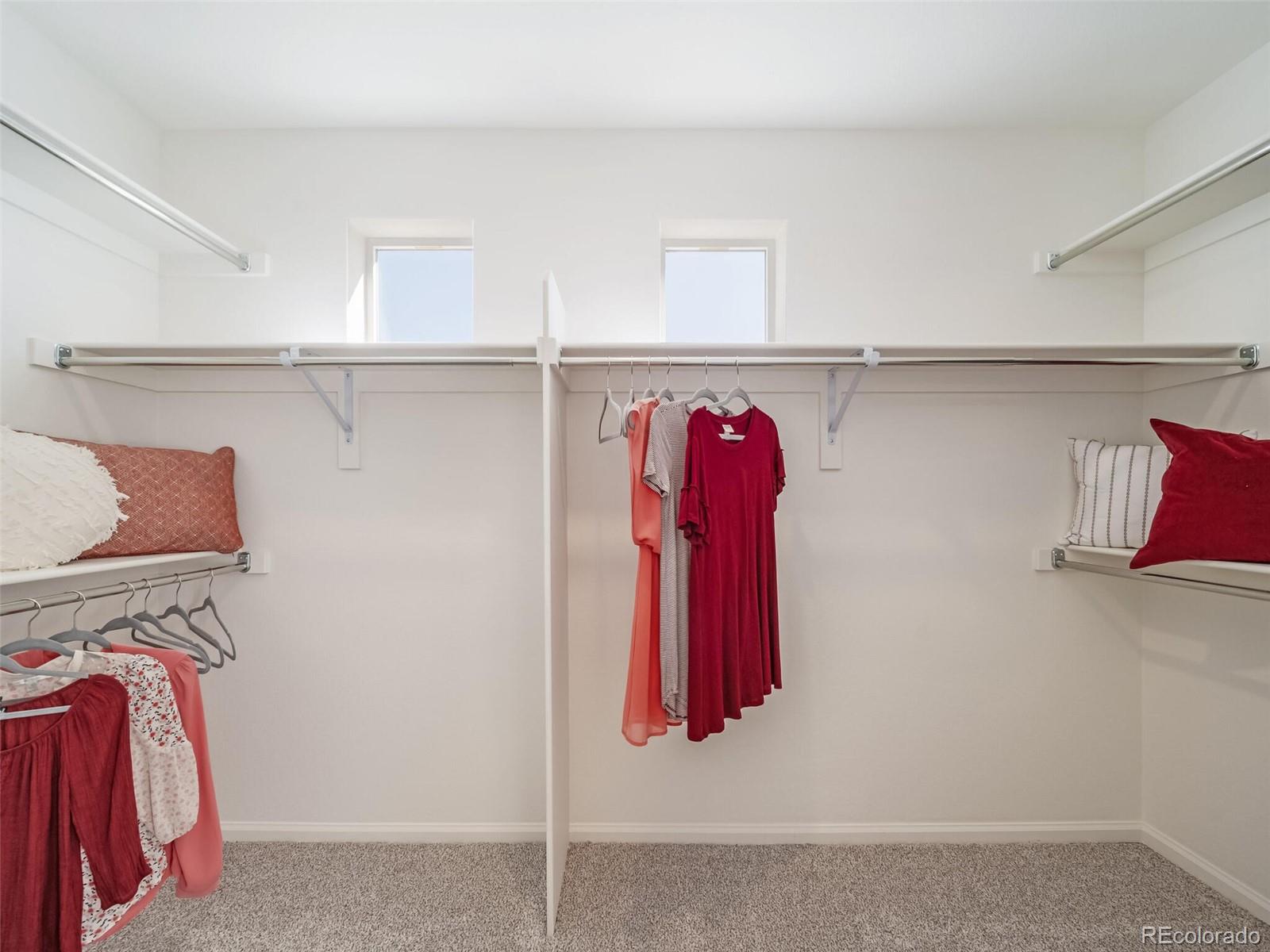 MLS Image #17 for 22182 e 38th place,aurora, Colorado