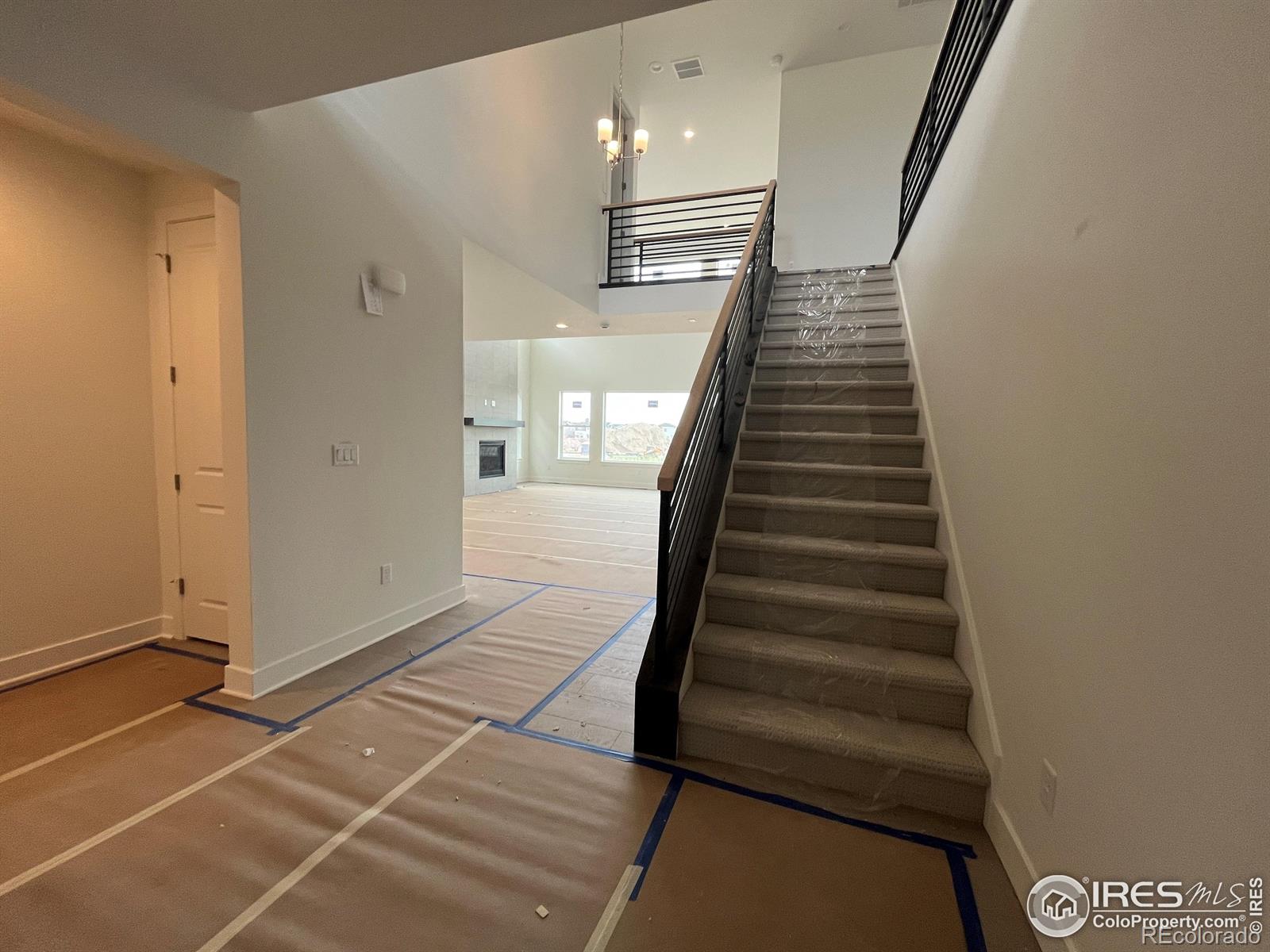 MLS Image #3 for 5623  zadie avenue,timnath, Colorado