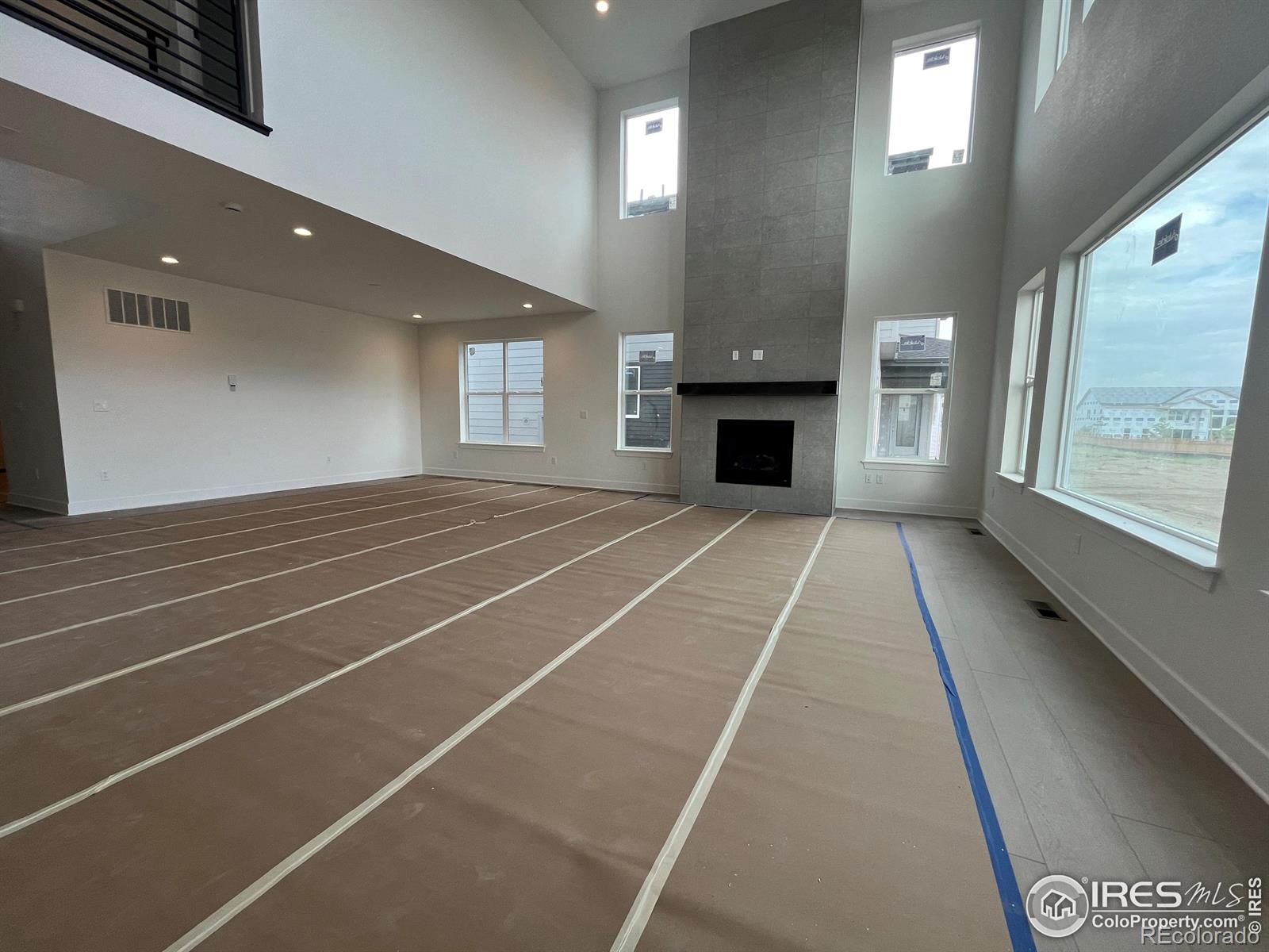MLS Image #4 for 5623  zadie avenue,timnath, Colorado