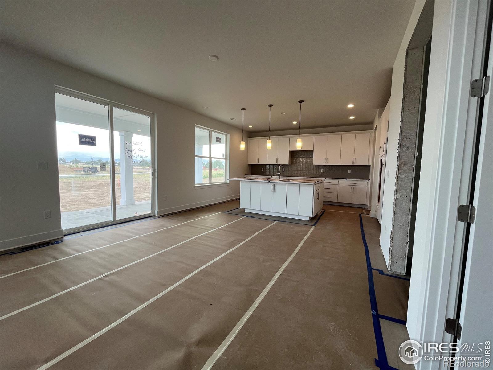 MLS Image #5 for 5623  zadie avenue,timnath, Colorado