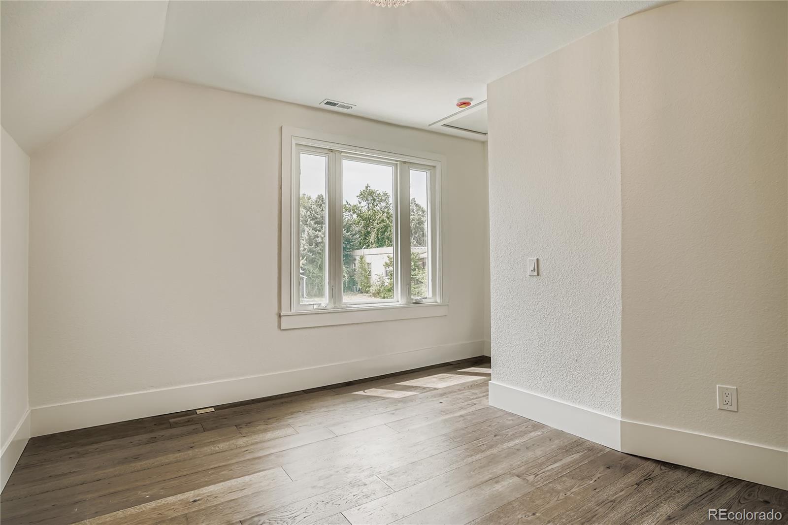 MLS Image #12 for 2506  yates street,denver, Colorado