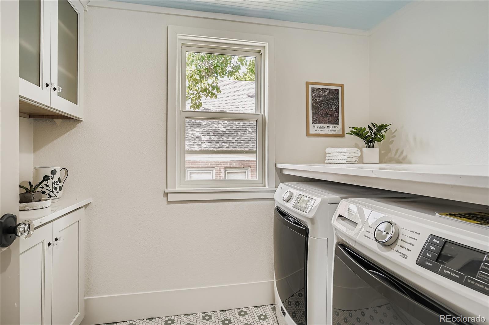 MLS Image #14 for 2506  yates street,denver, Colorado