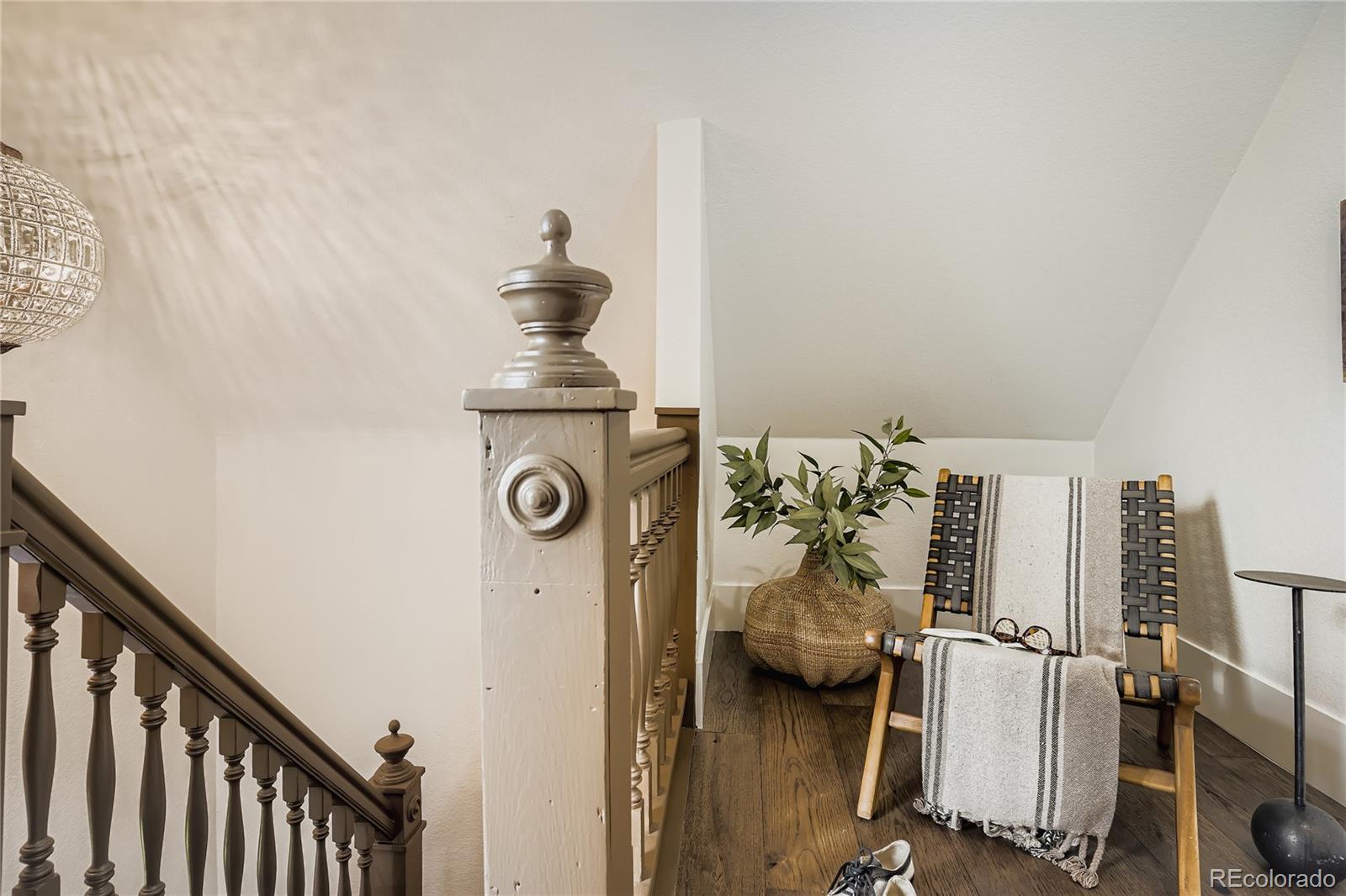 MLS Image #15 for 2506  yates street,denver, Colorado