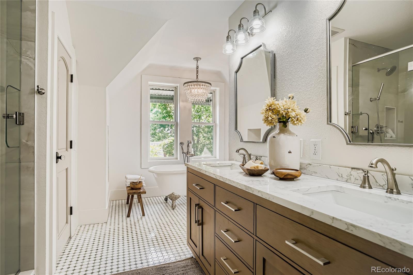 MLS Image #19 for 2506  yates street,denver, Colorado
