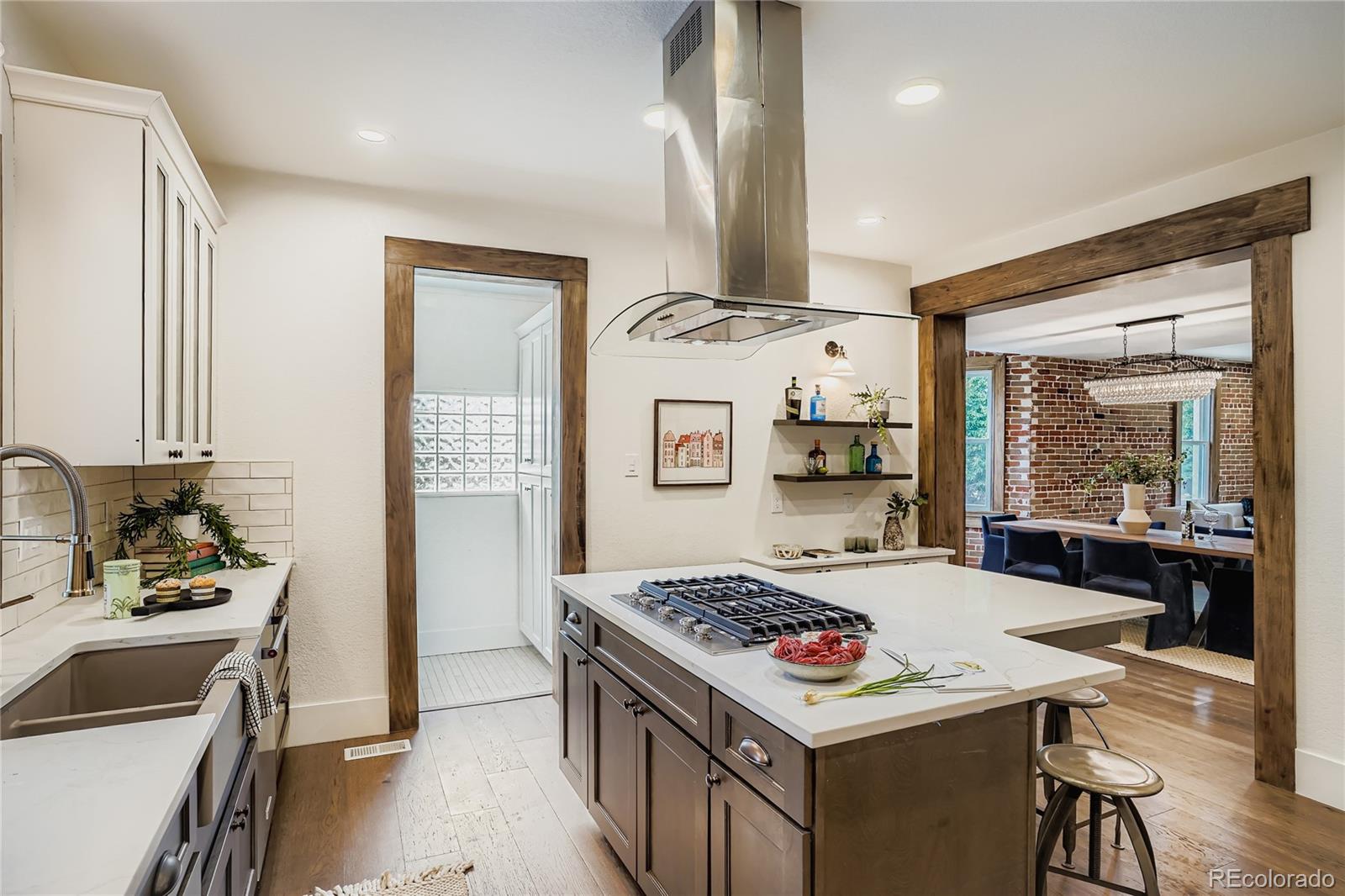 MLS Image #2 for 2506  yates street,denver, Colorado