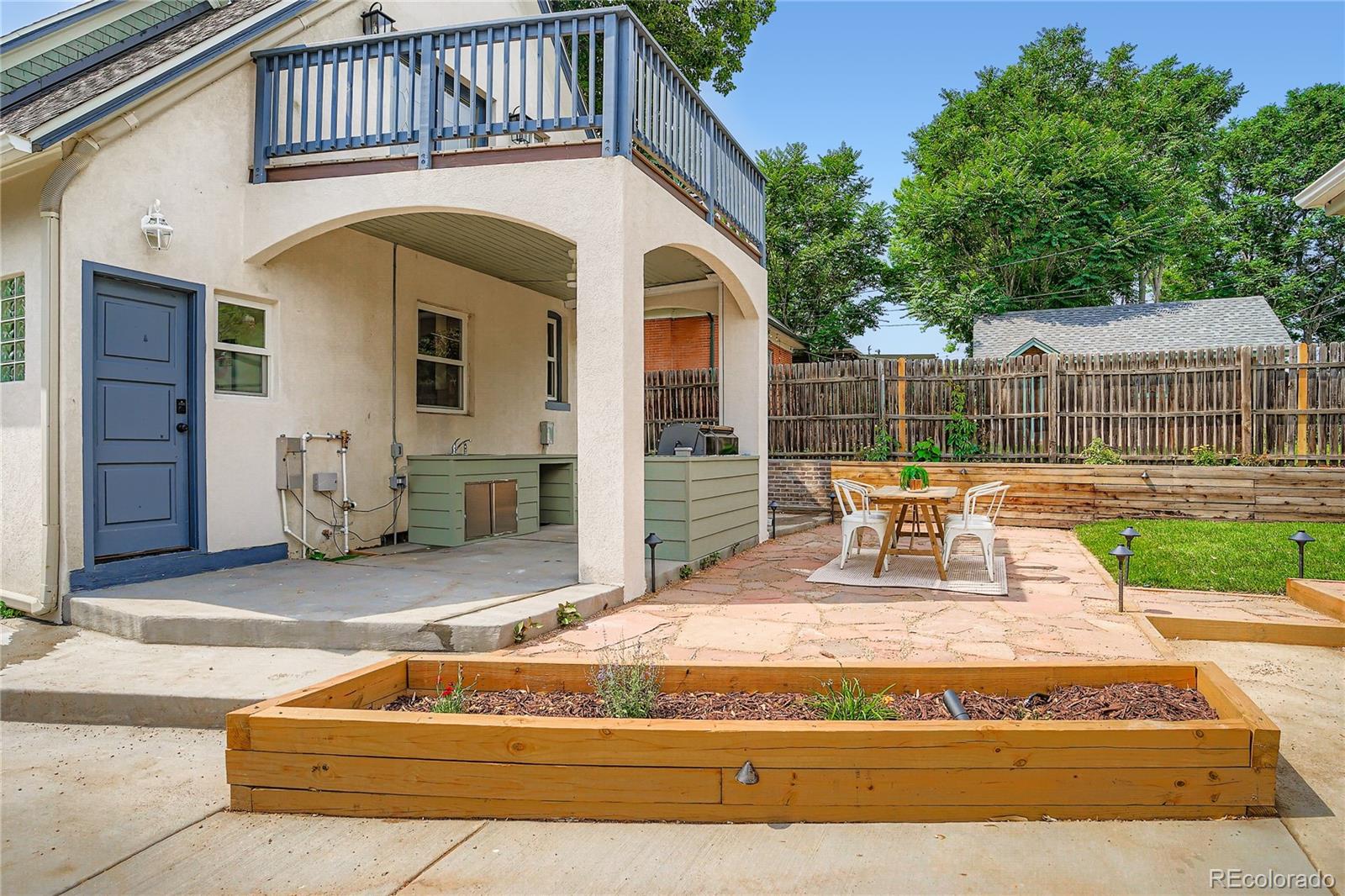 MLS Image #20 for 2506  yates street,denver, Colorado