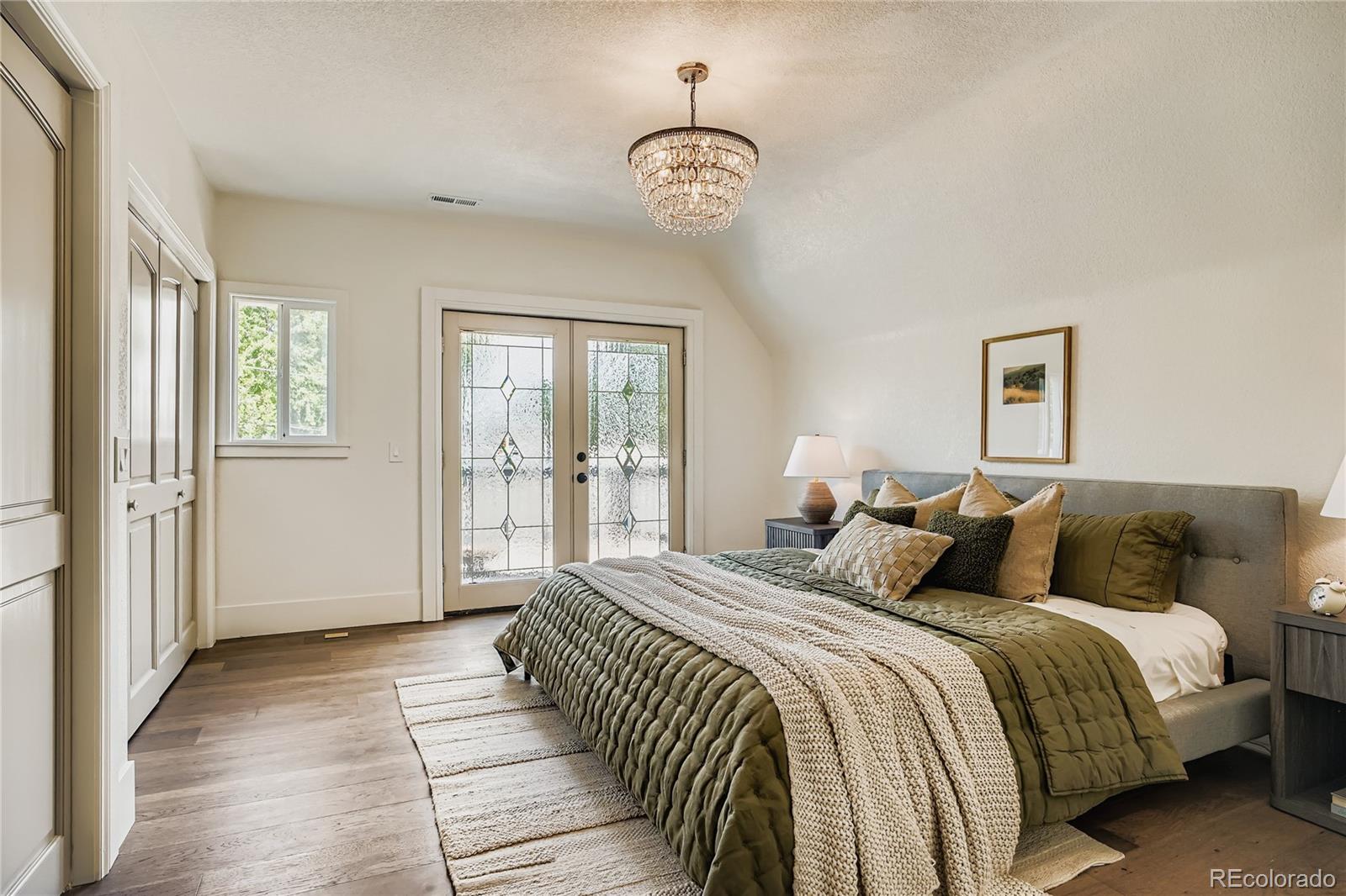 MLS Image #22 for 2506  yates street,denver, Colorado