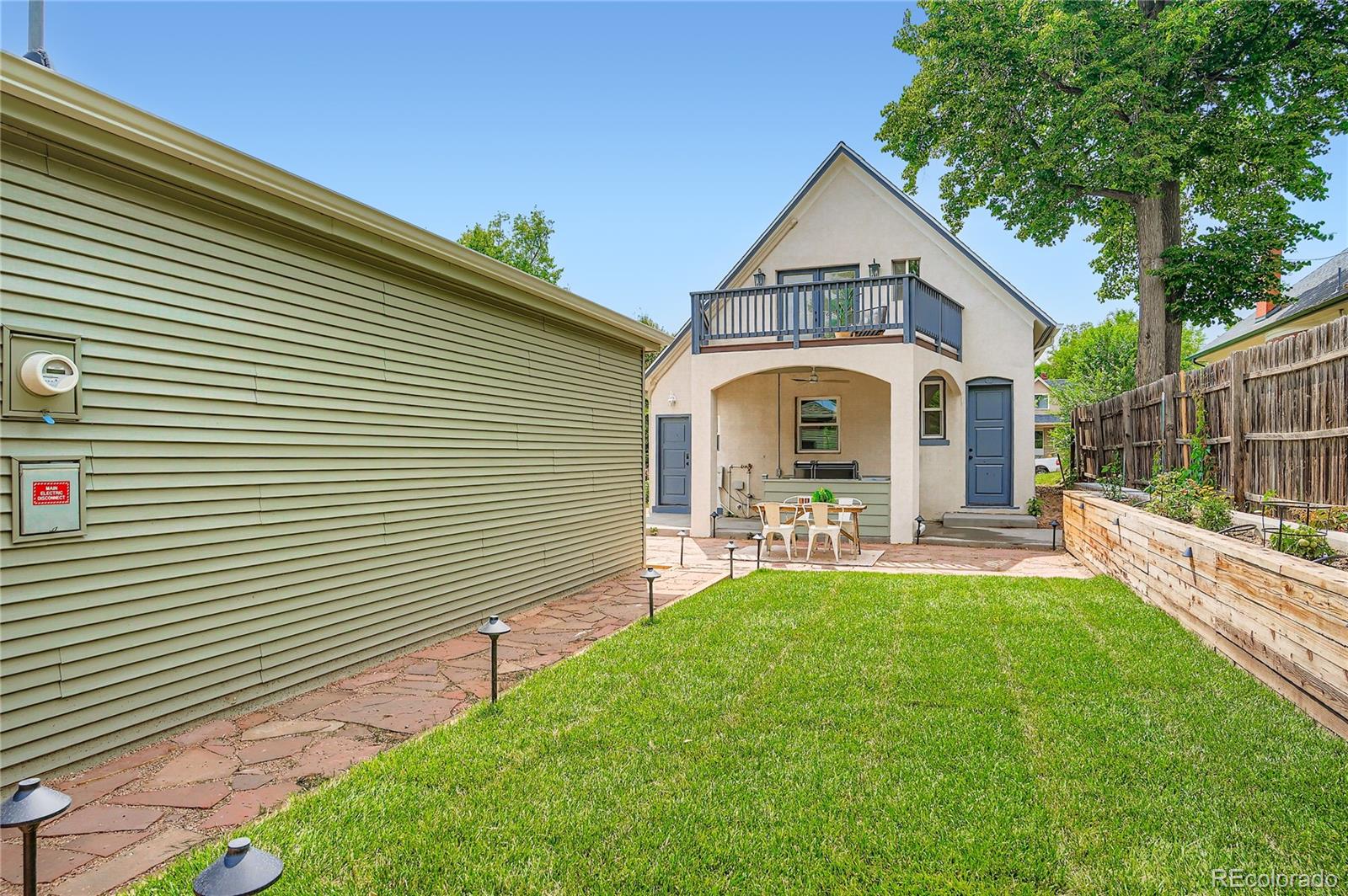 MLS Image #24 for 2506  yates street,denver, Colorado